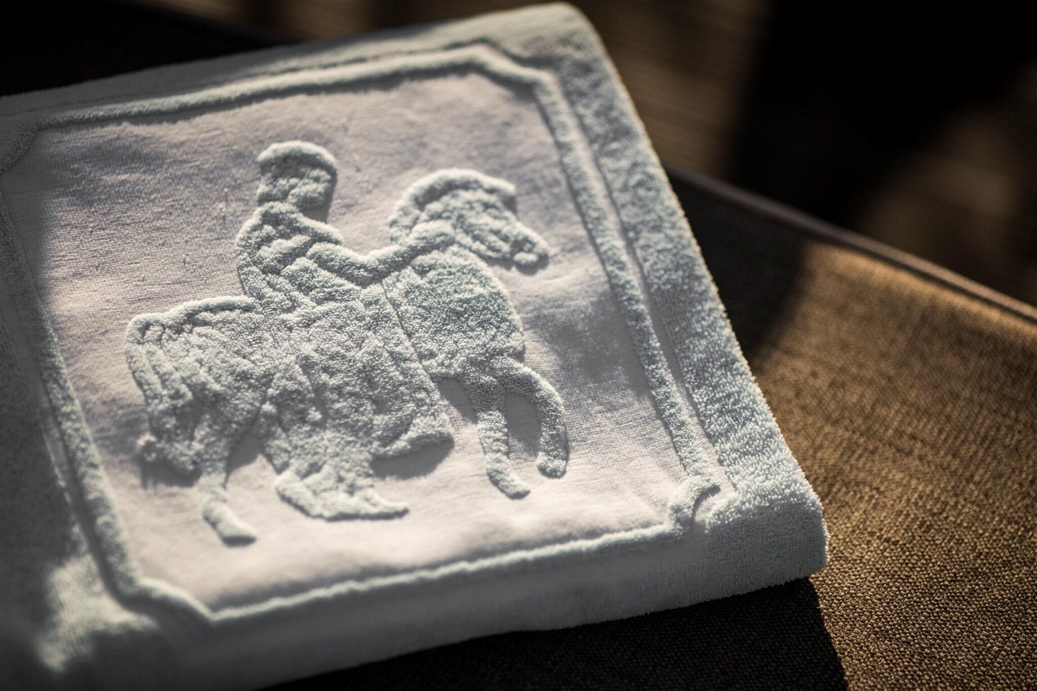 Double Single Superior