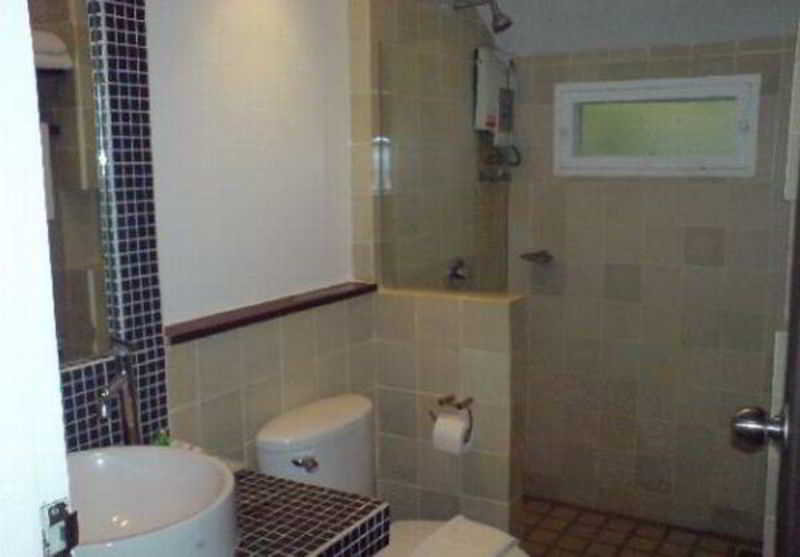 Double or Twin Superior