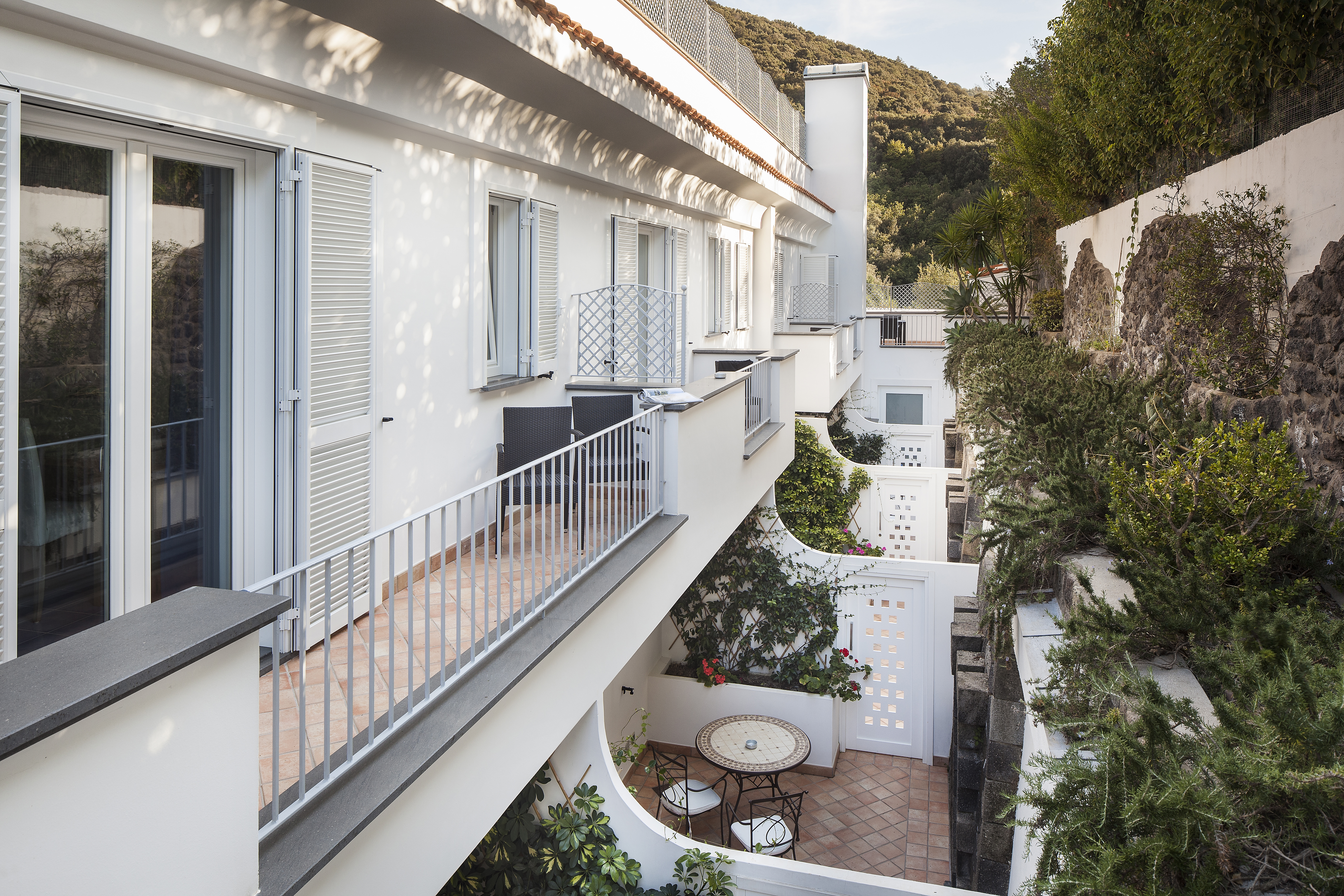 Double or Twin Classic