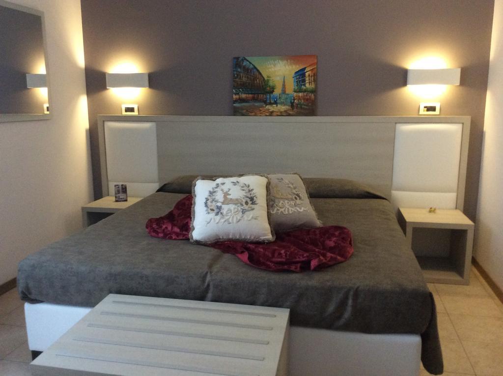 Double or Twin Classic