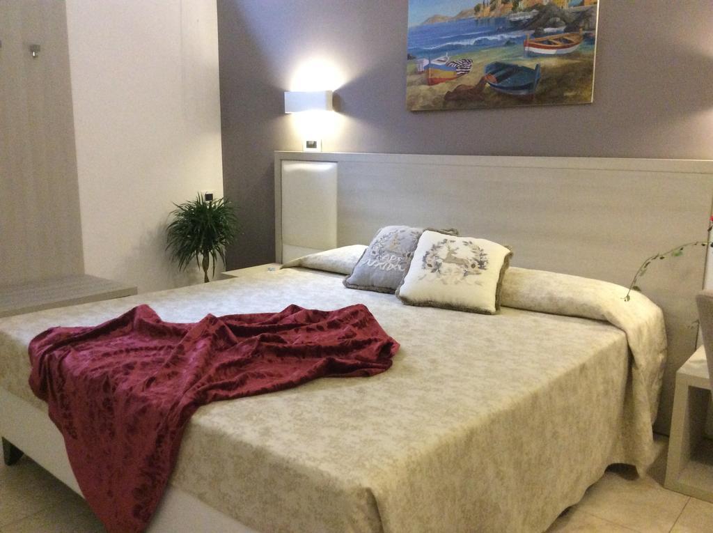 Double or Twin Classic