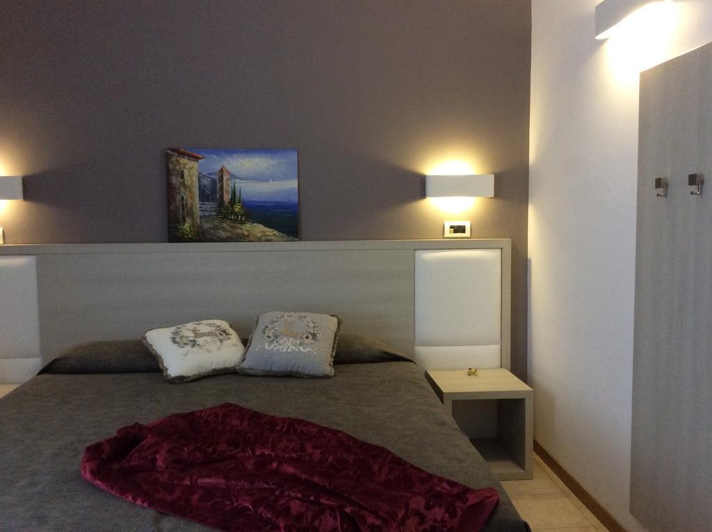 Double or Twin Economy