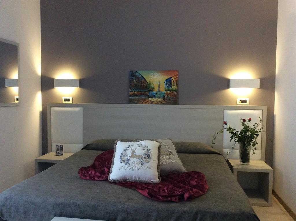 Double Single Classic