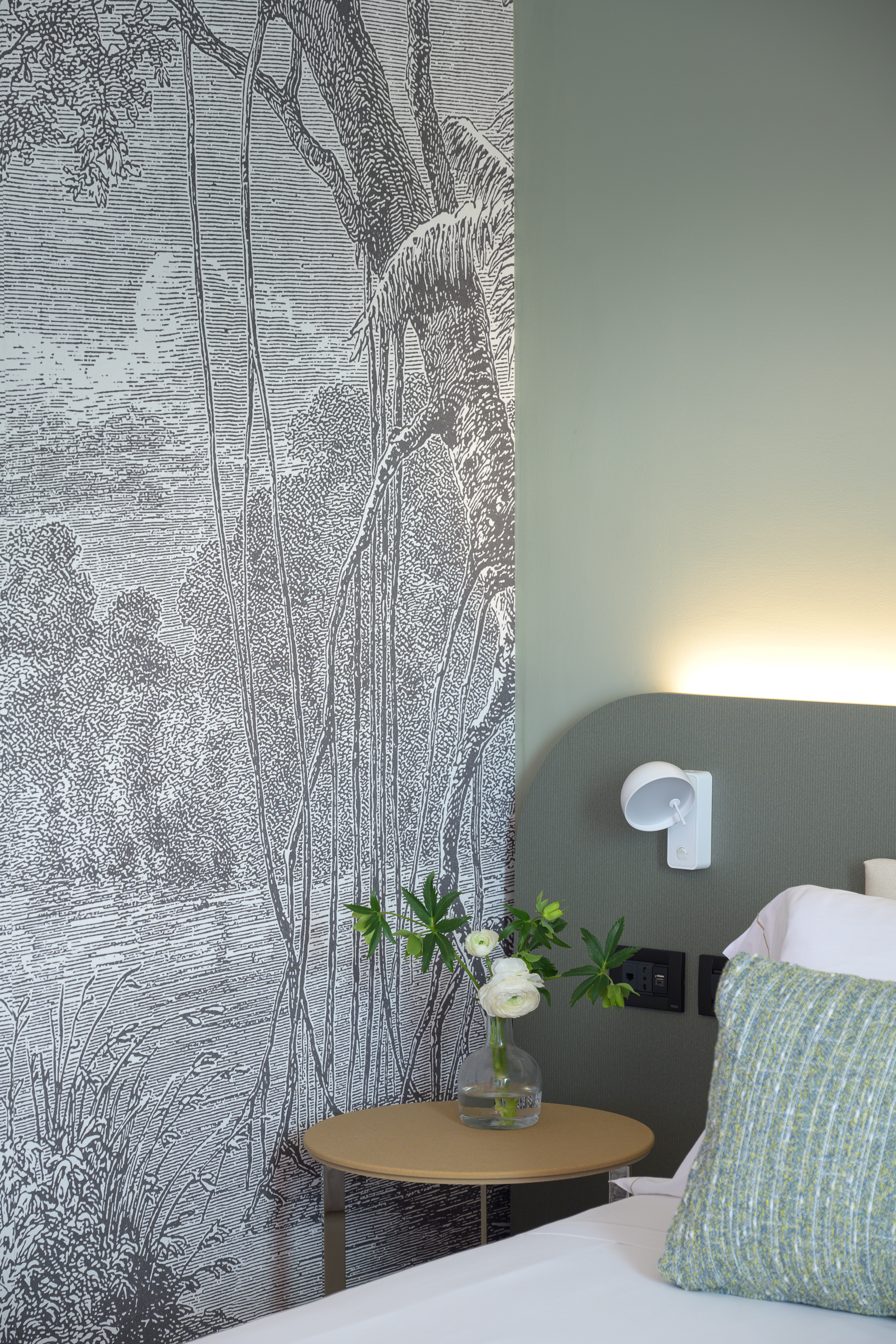 Double or Twin Classic