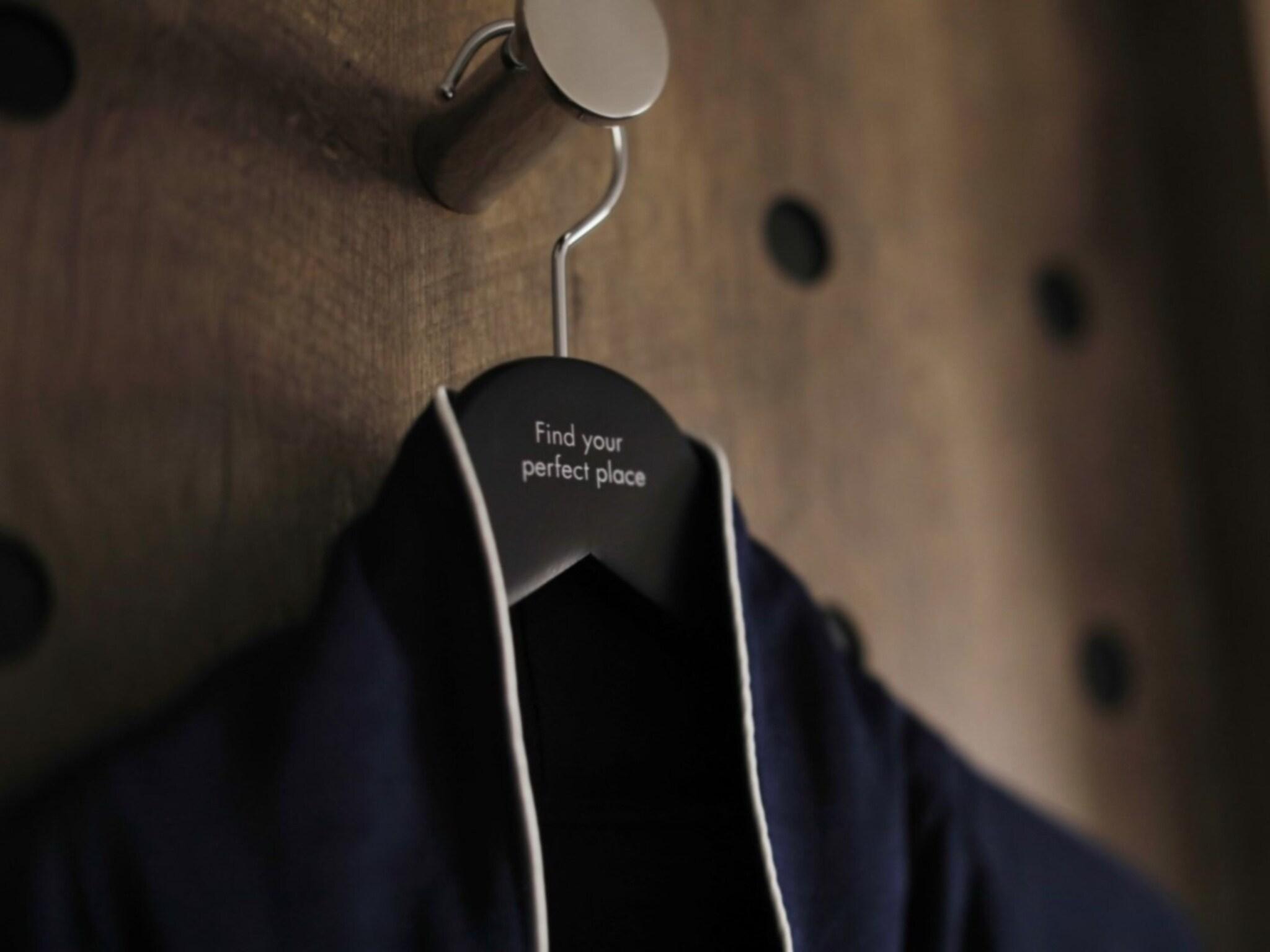 Double Deluxe Non Smoking