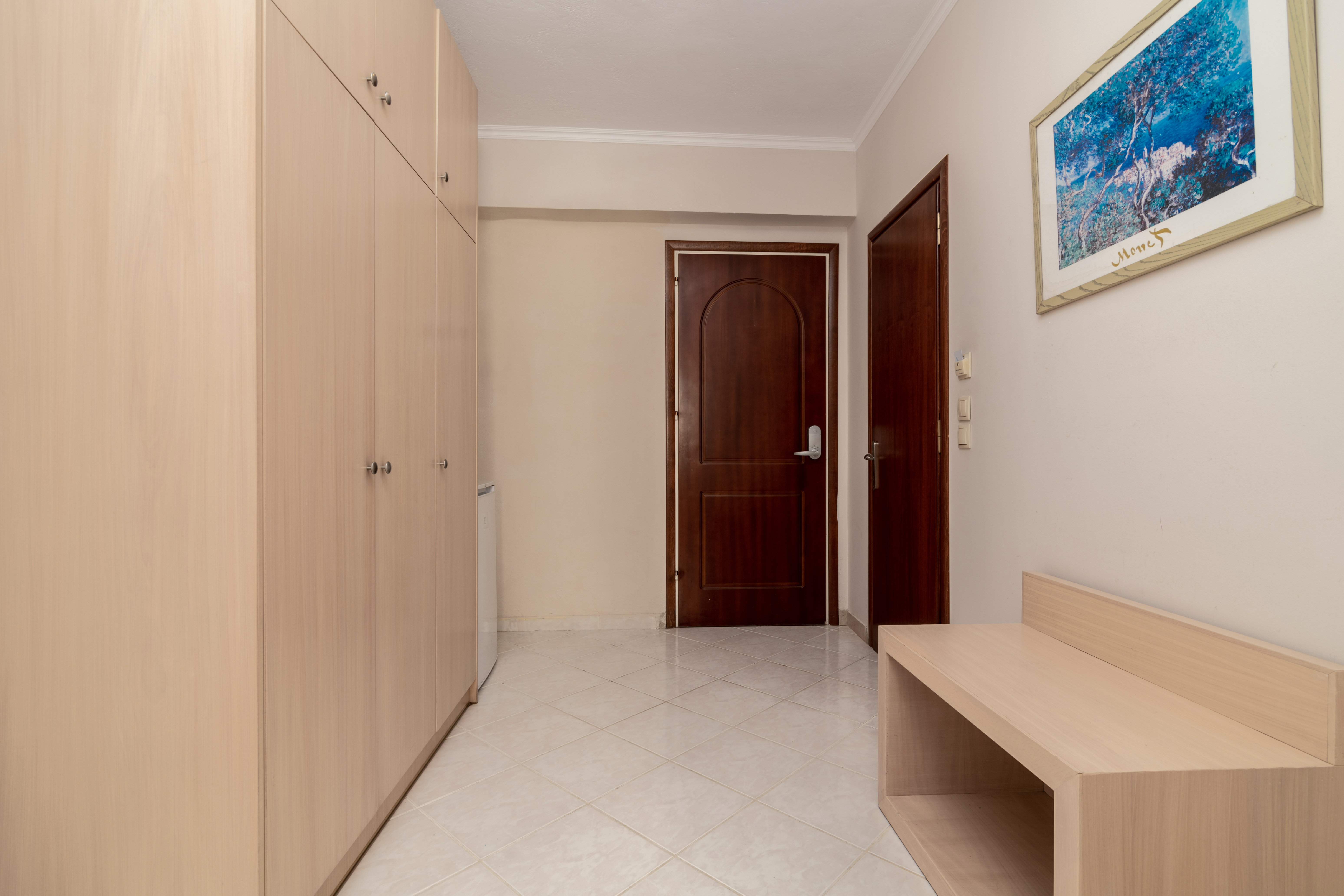 Suite Standard