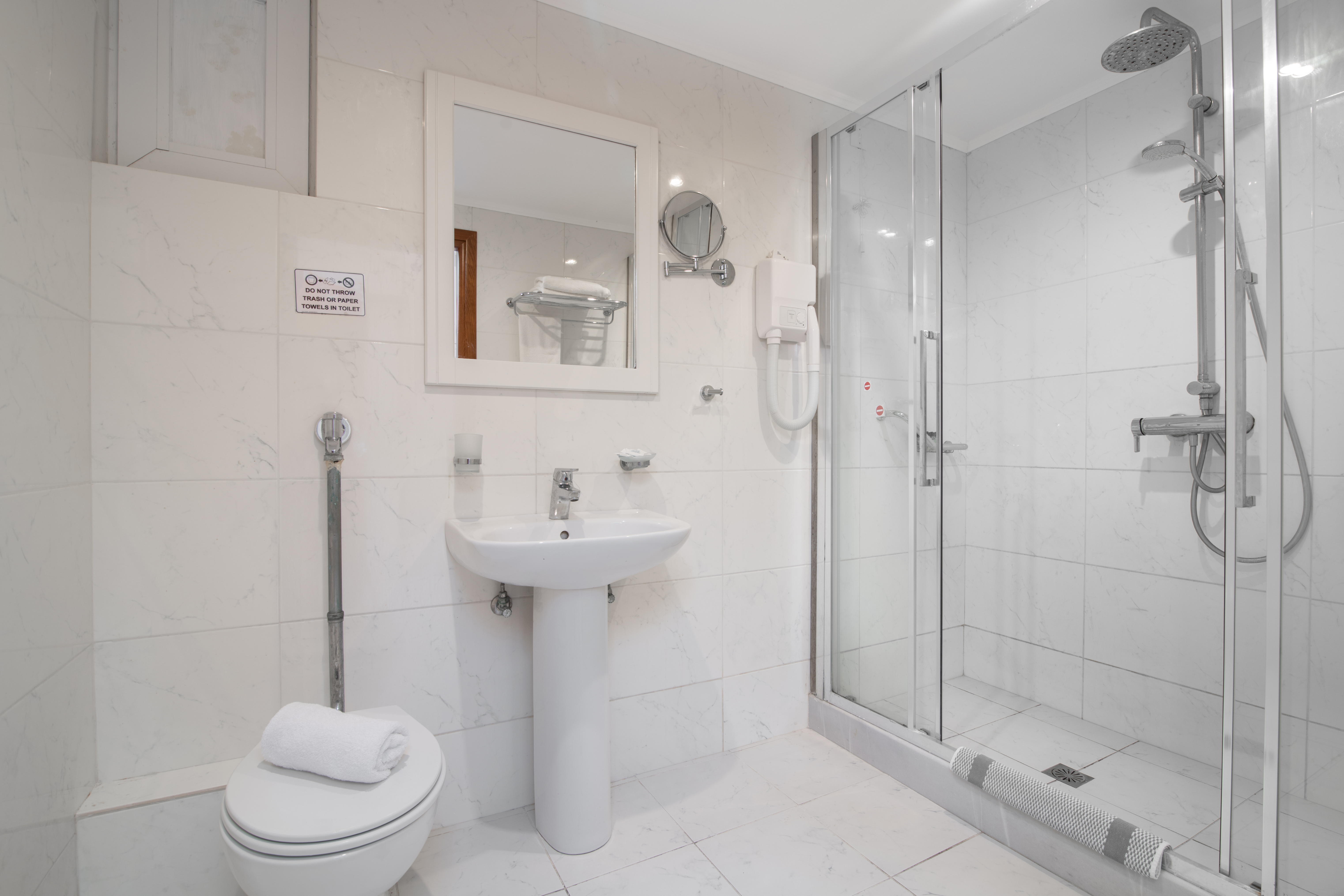 Suite Standard