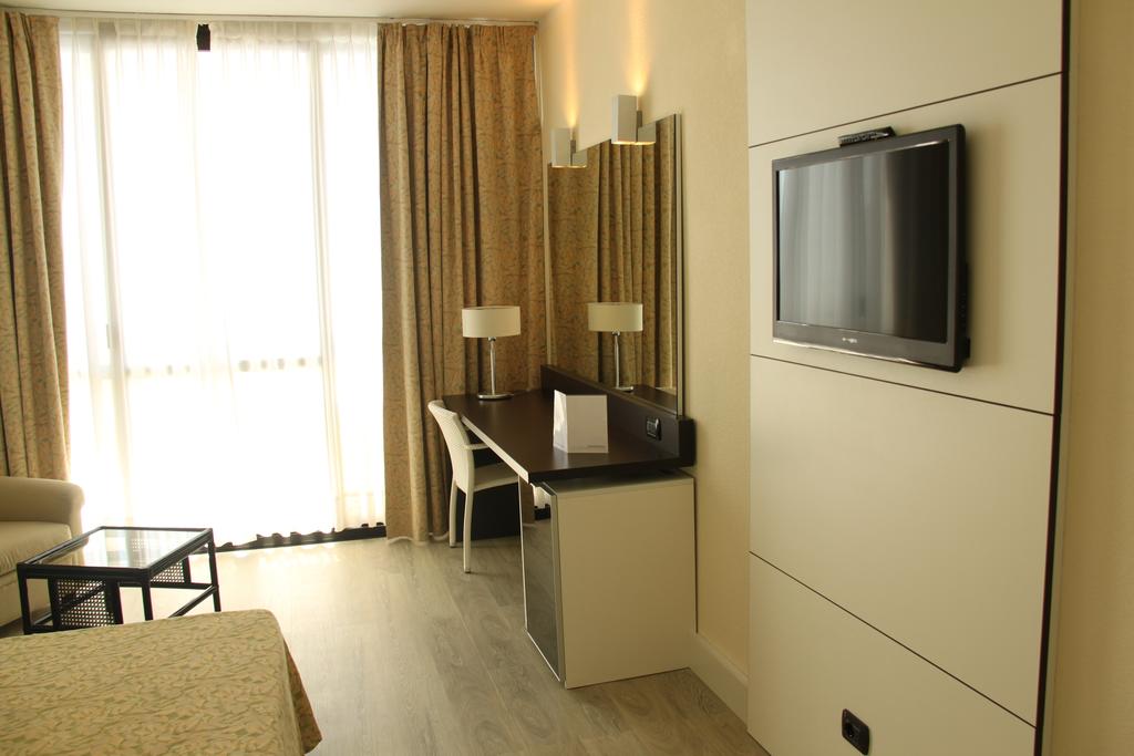 Double or Twin Superior