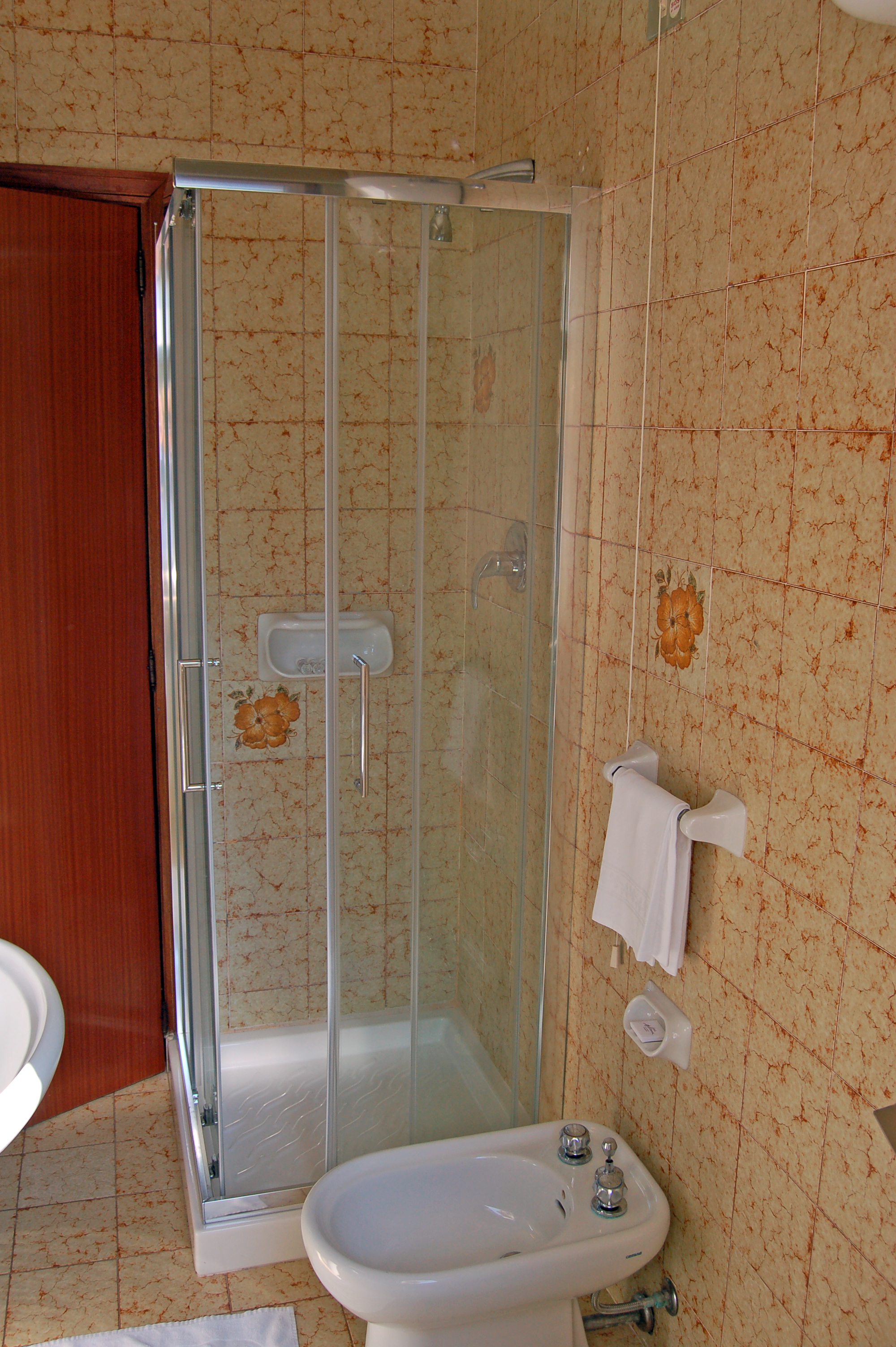 Double or Twin Superior