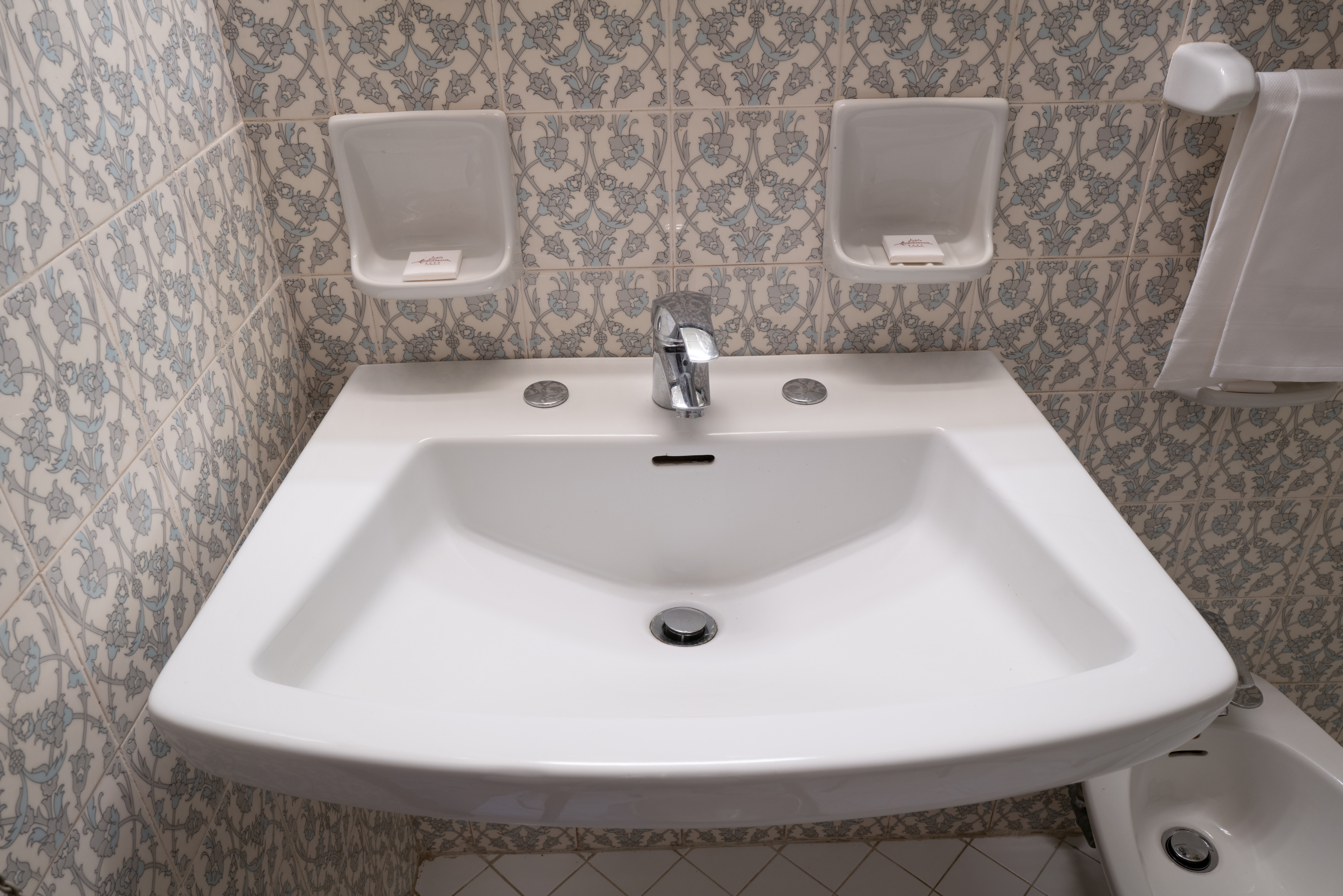 Double Single Economy