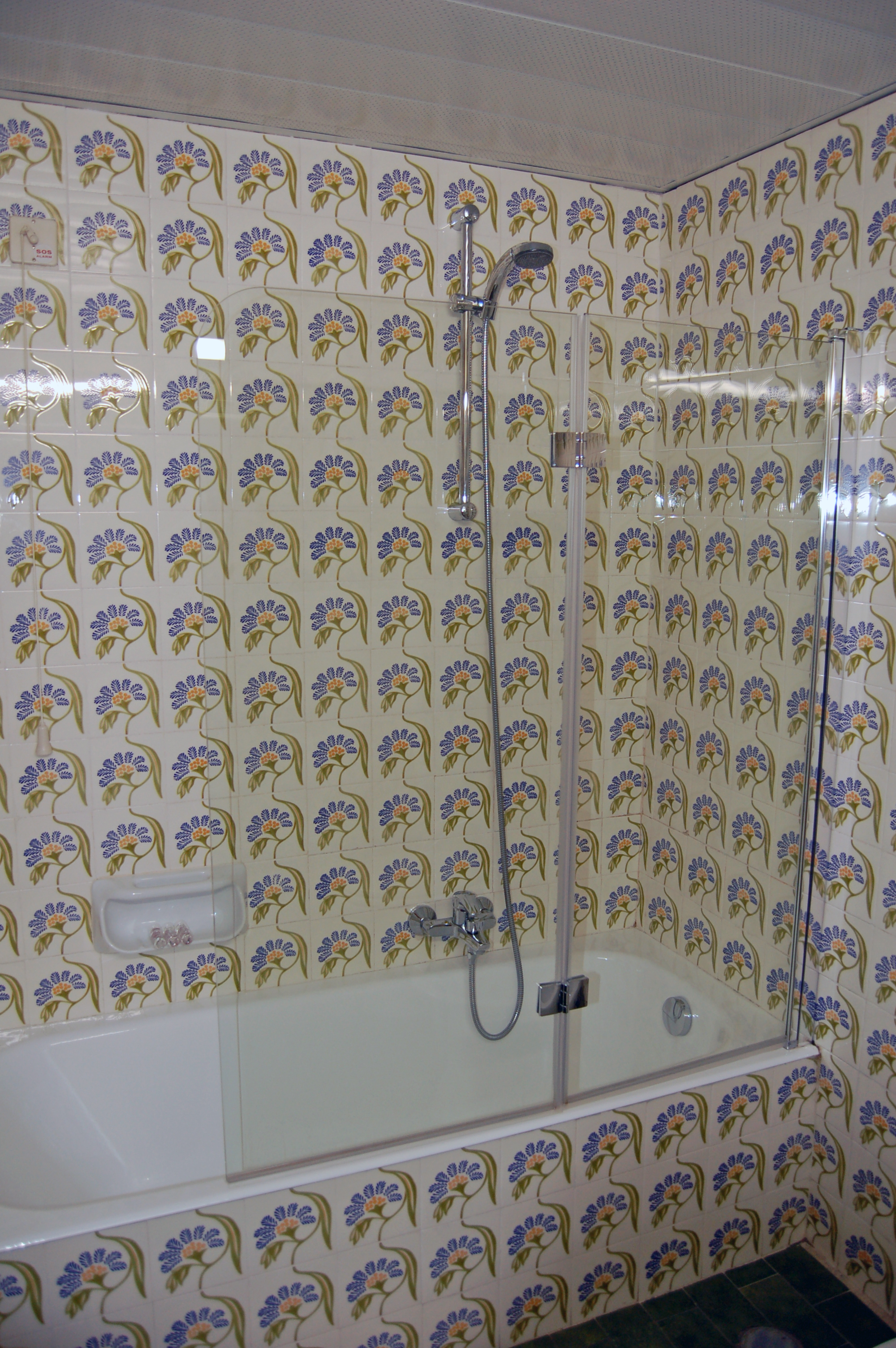 Double Single Economy