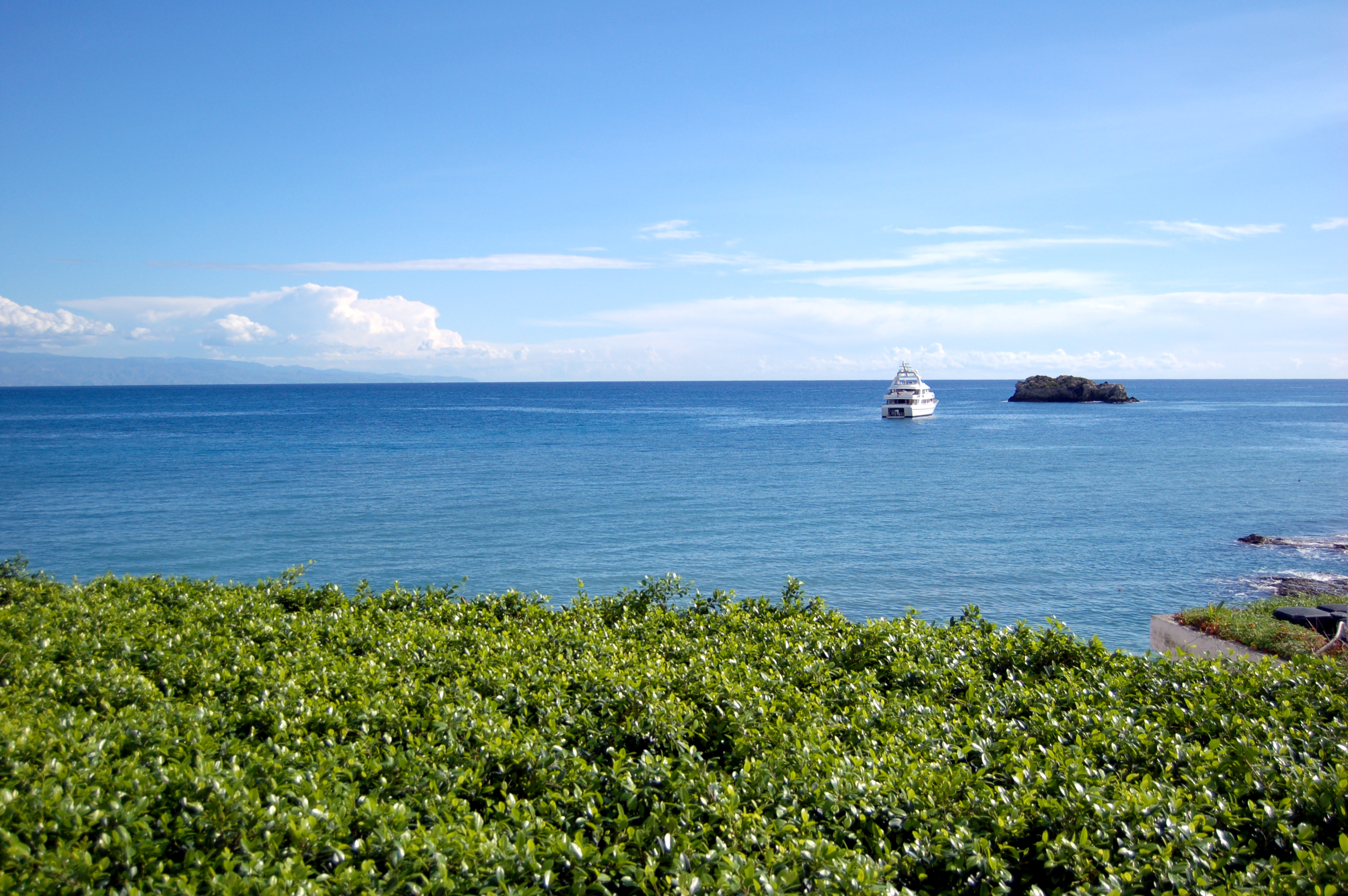 Double Single Economy