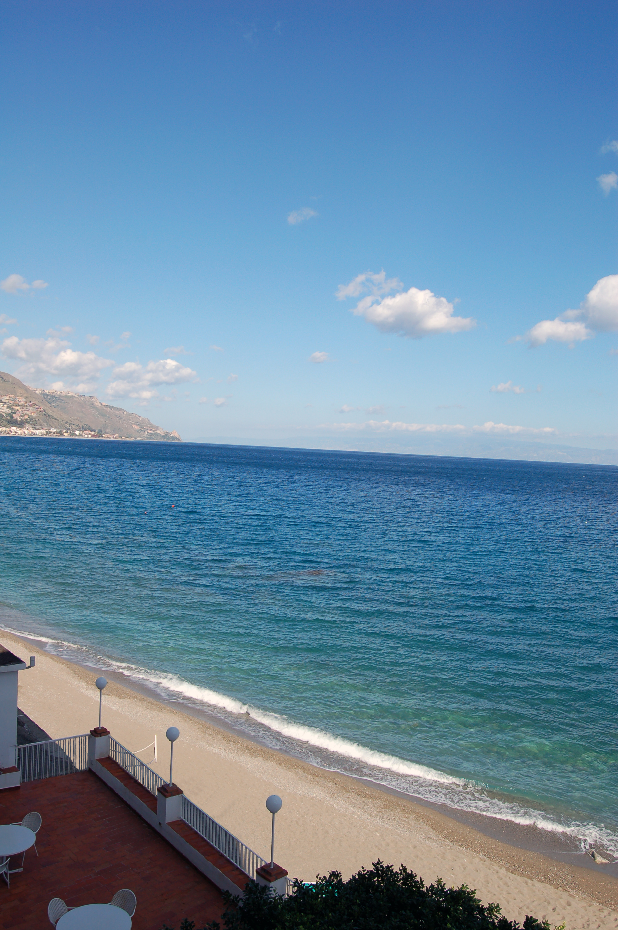 Double Single Economy