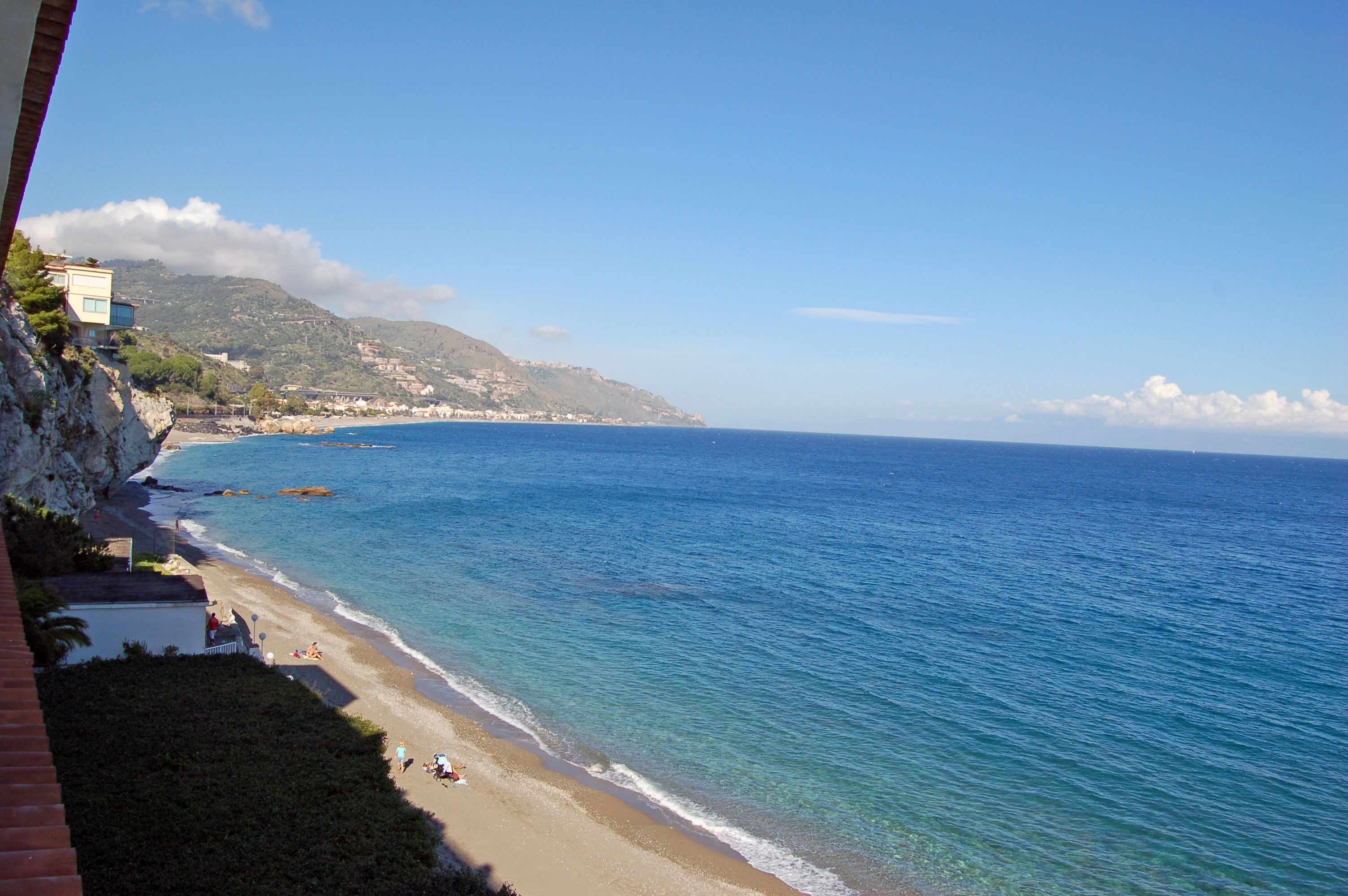 Double Single Economy