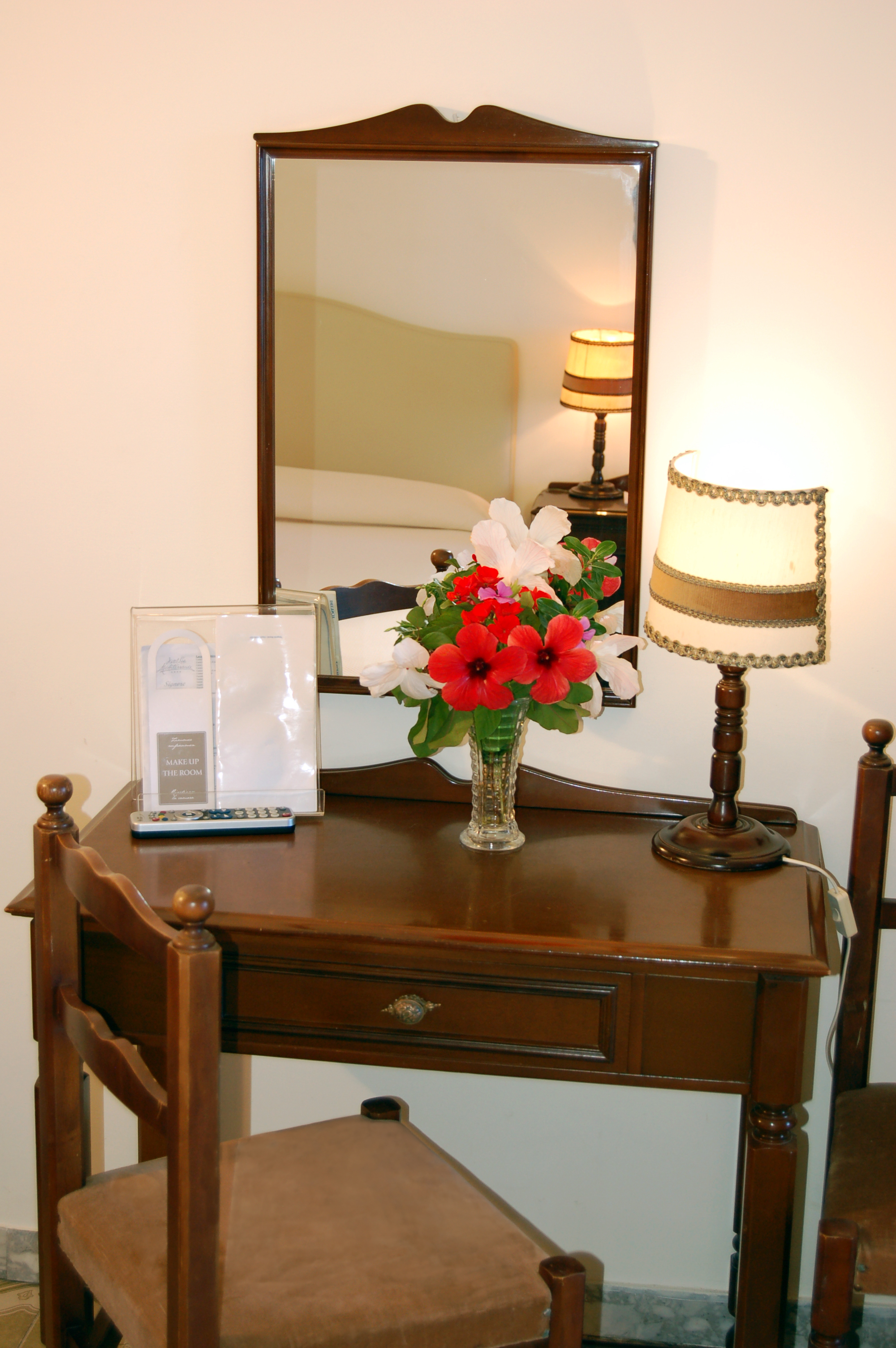 Double Single Economy