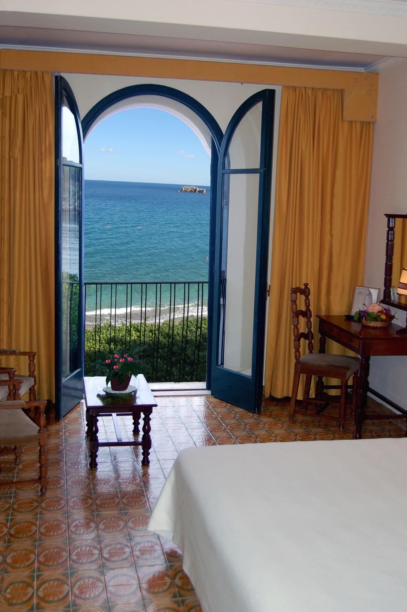 Double Single Comfort