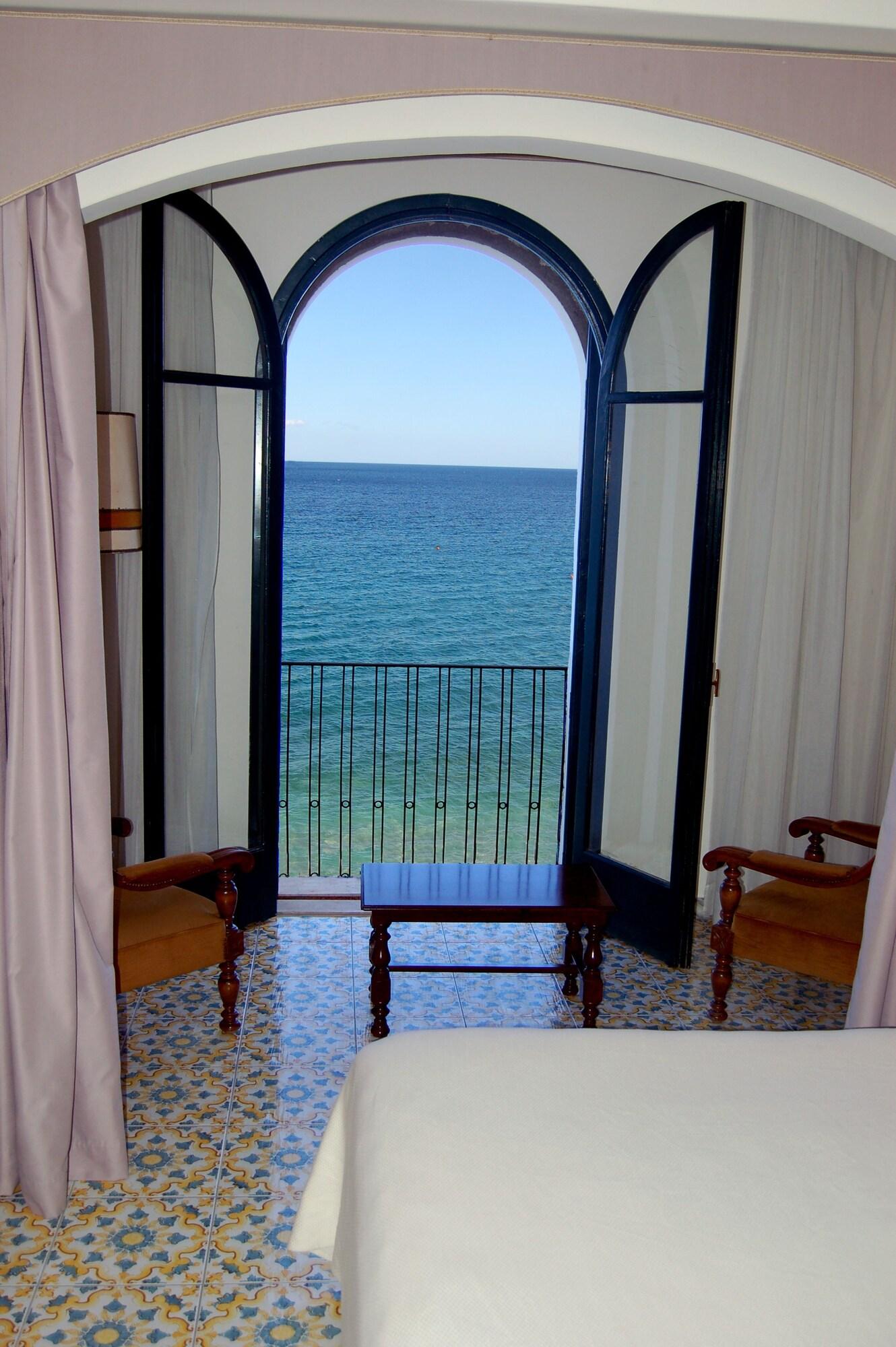 Double Single Comfort