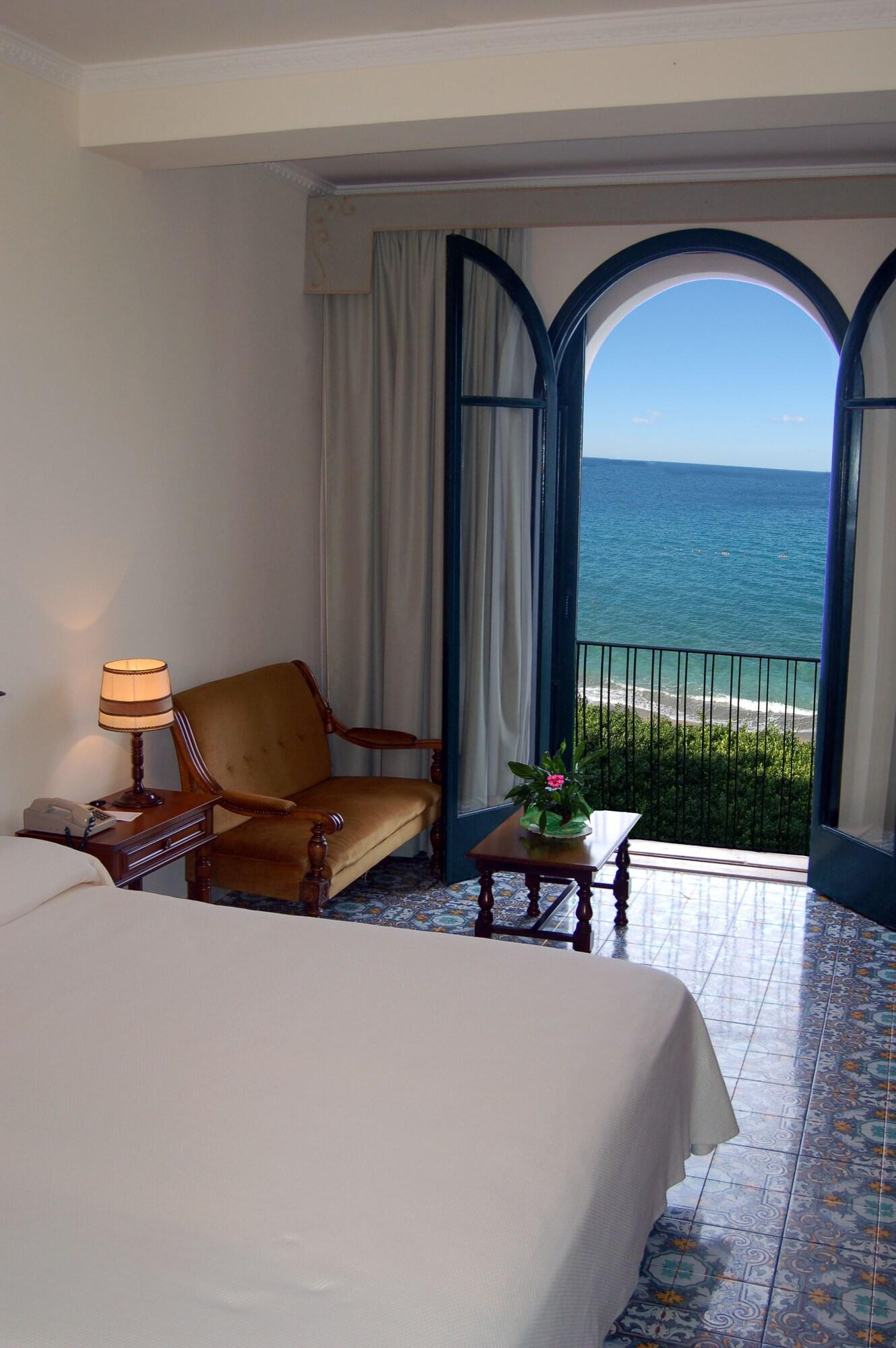 Double Single Comfort