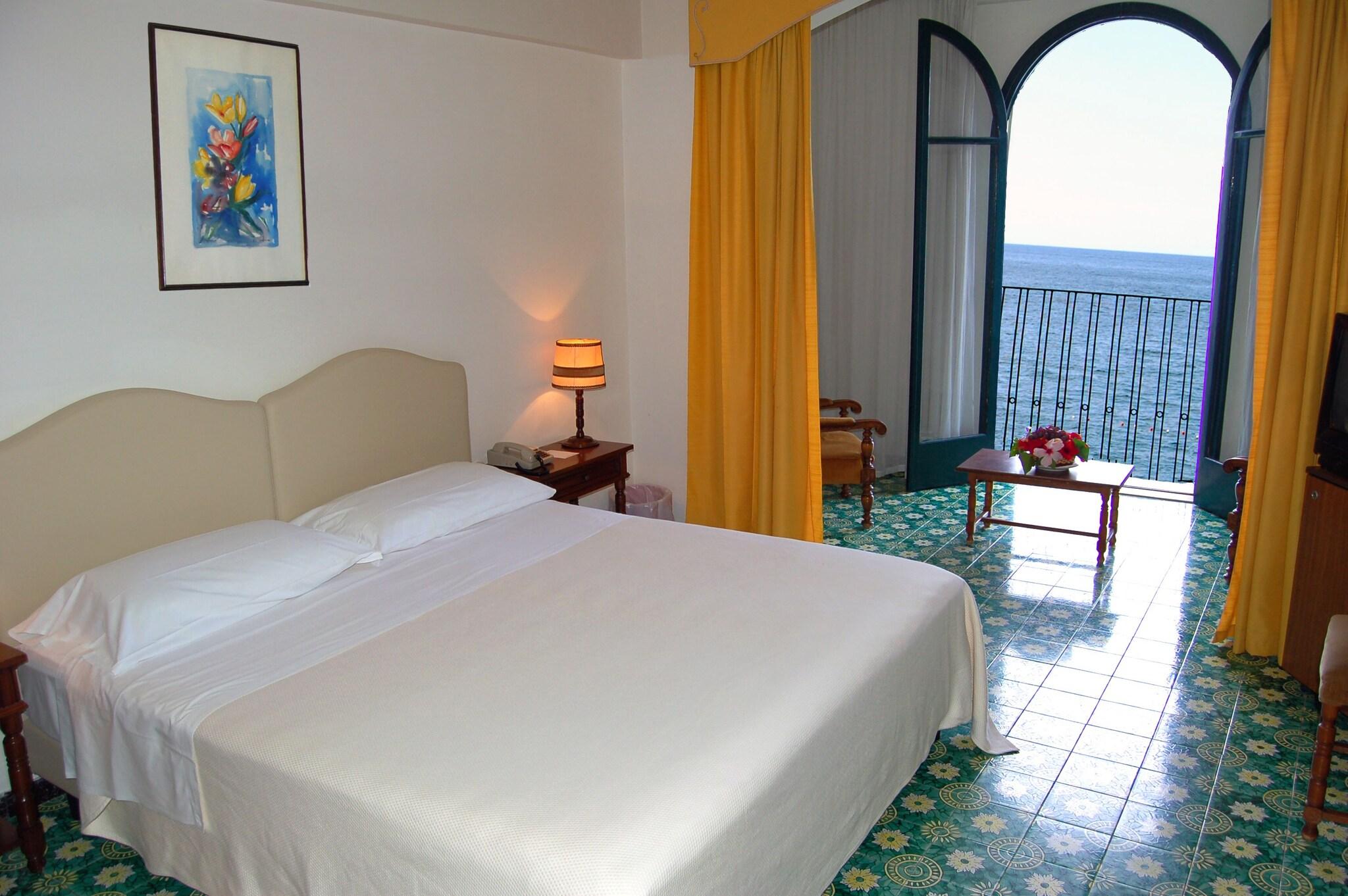 Double Single Comfort