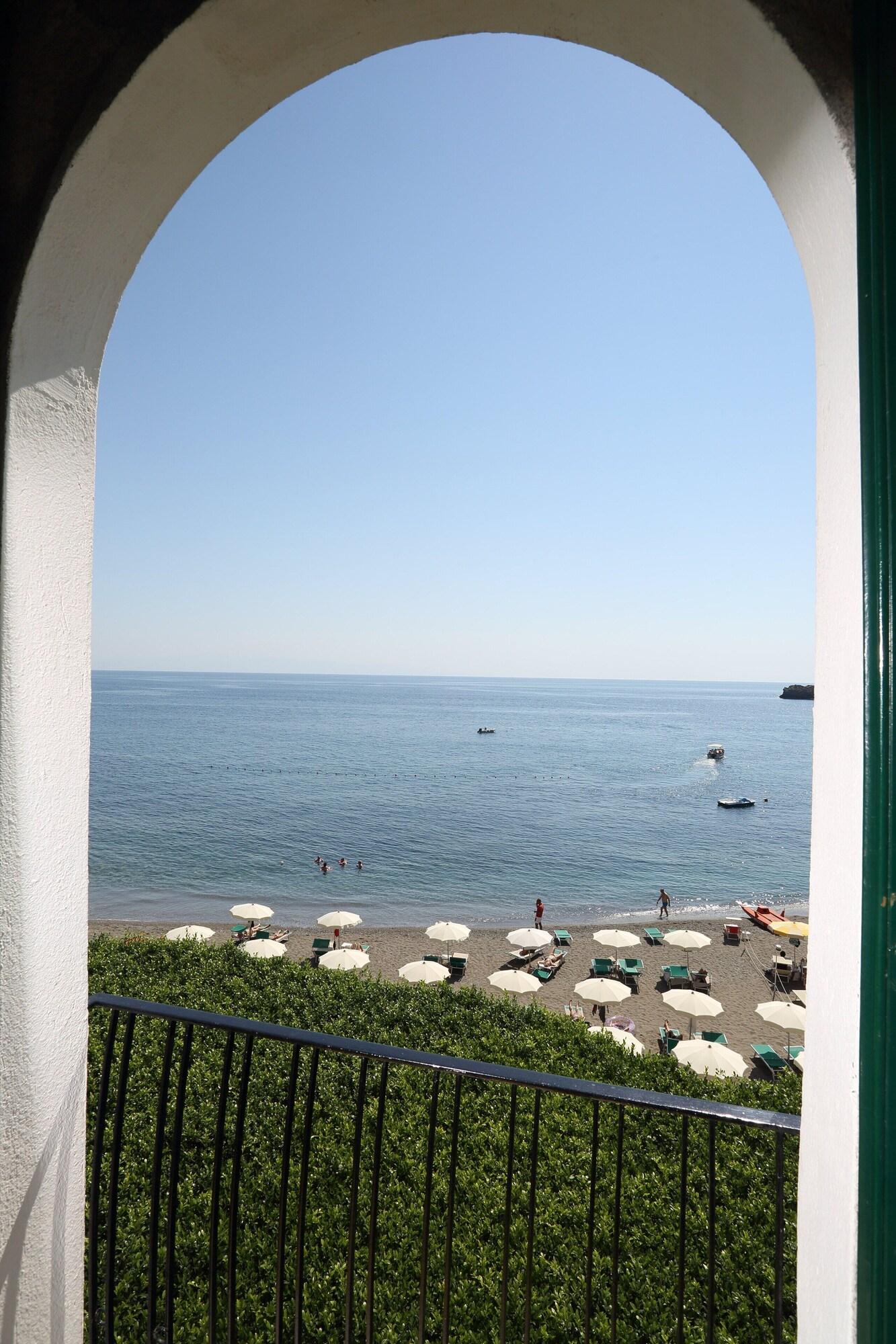 Double Single Comfort