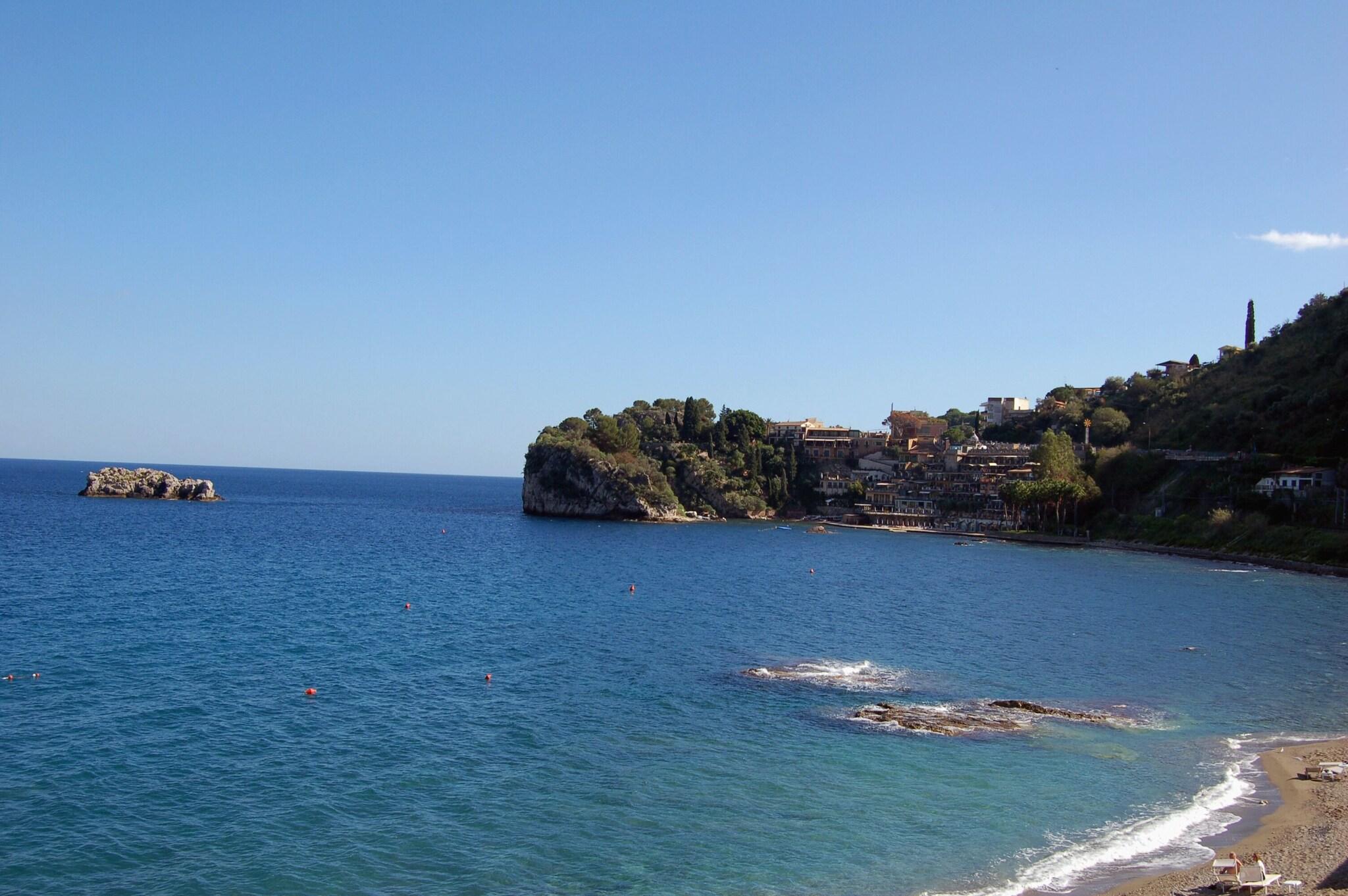 Double Single Comfort