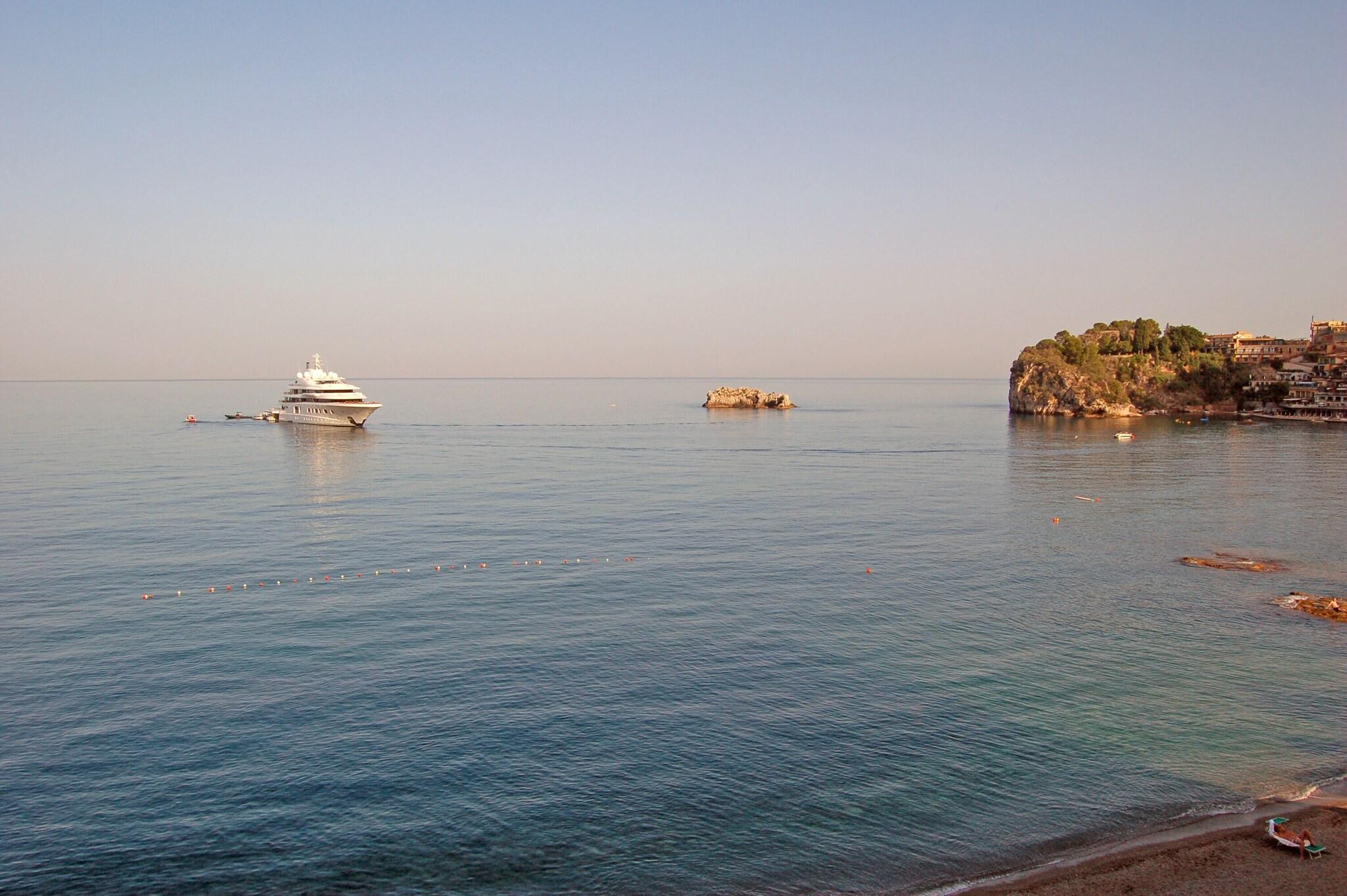 Double Single Comfort