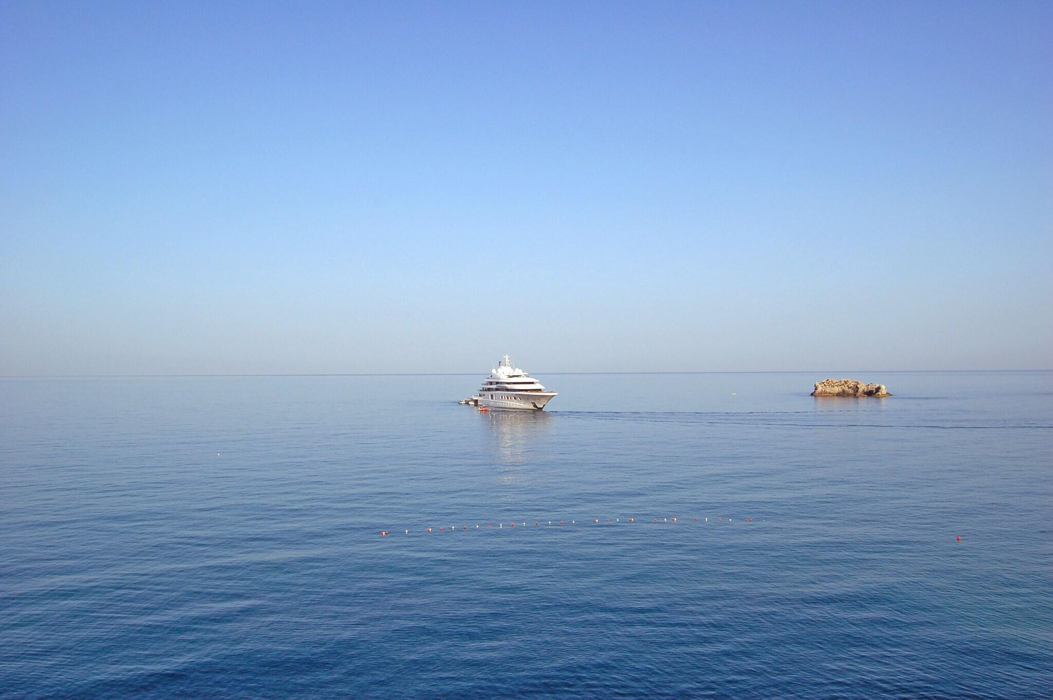 Double Single Comfort