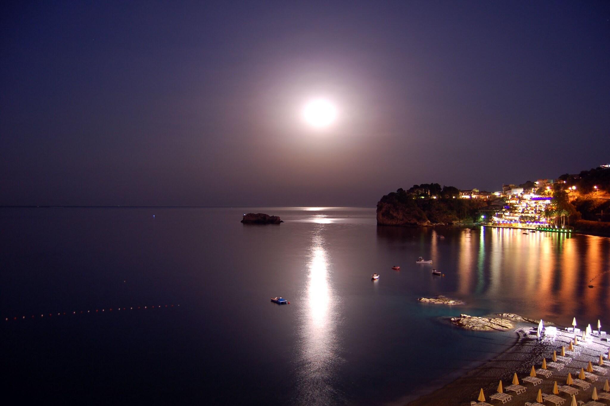 Double Single Comfort