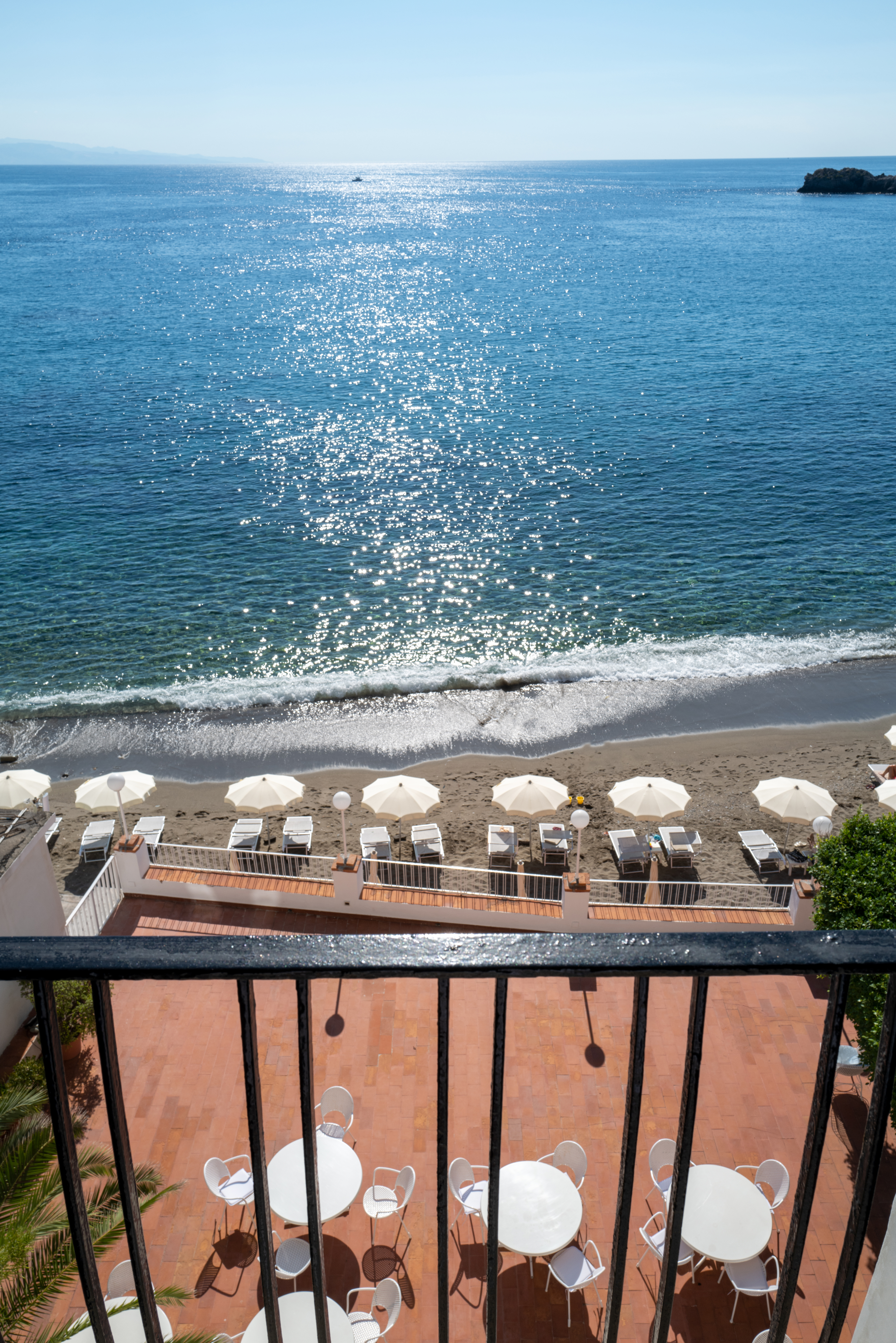 Double Single Standard