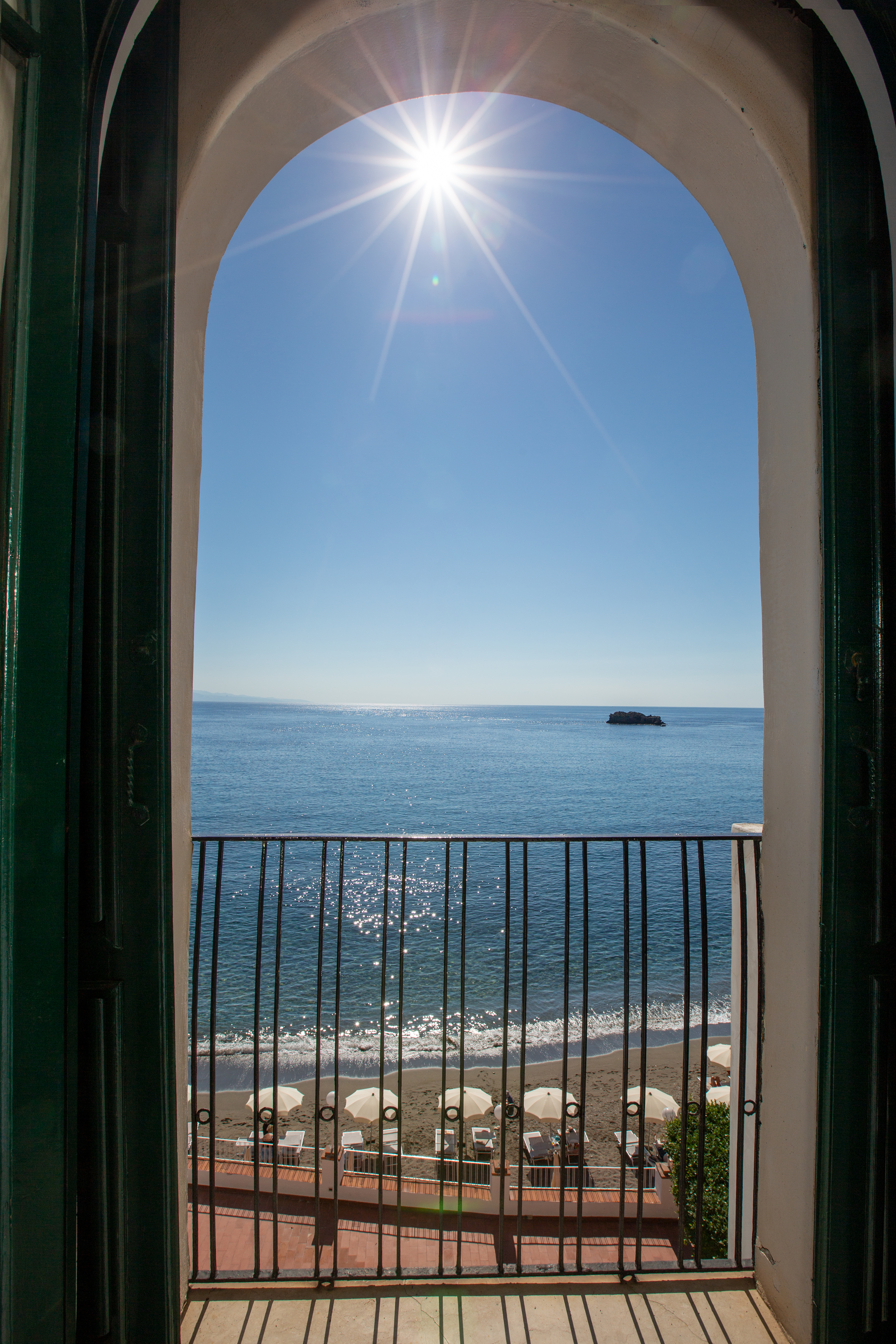 Double Single Standard