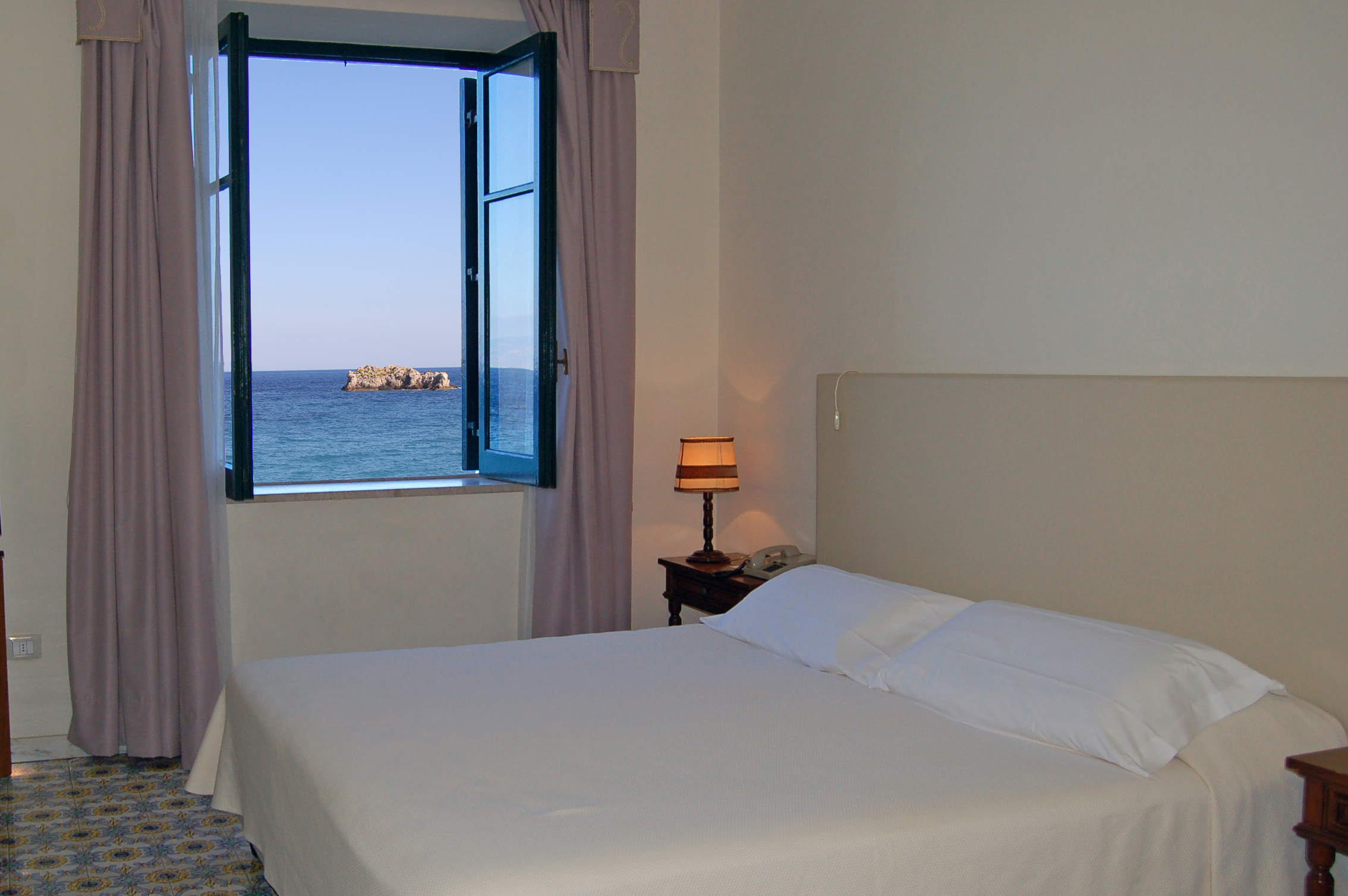 Double or Twin Economy