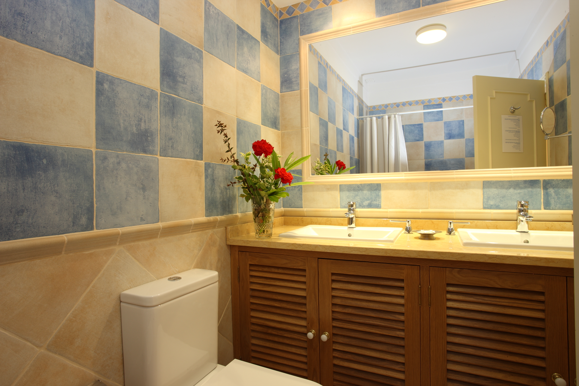 Junior Suite Sea View with Balcony