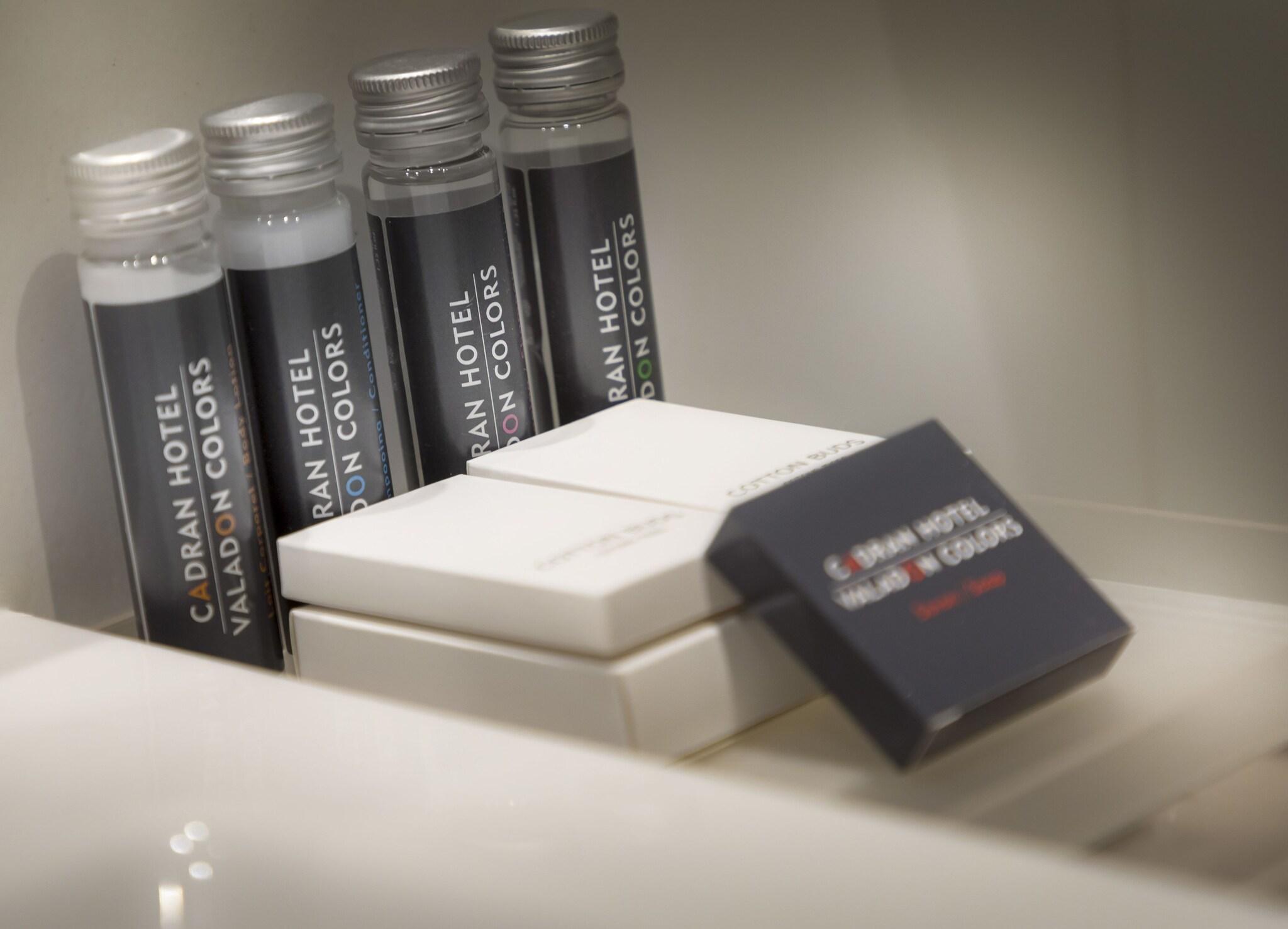 Double Queen Size Bed