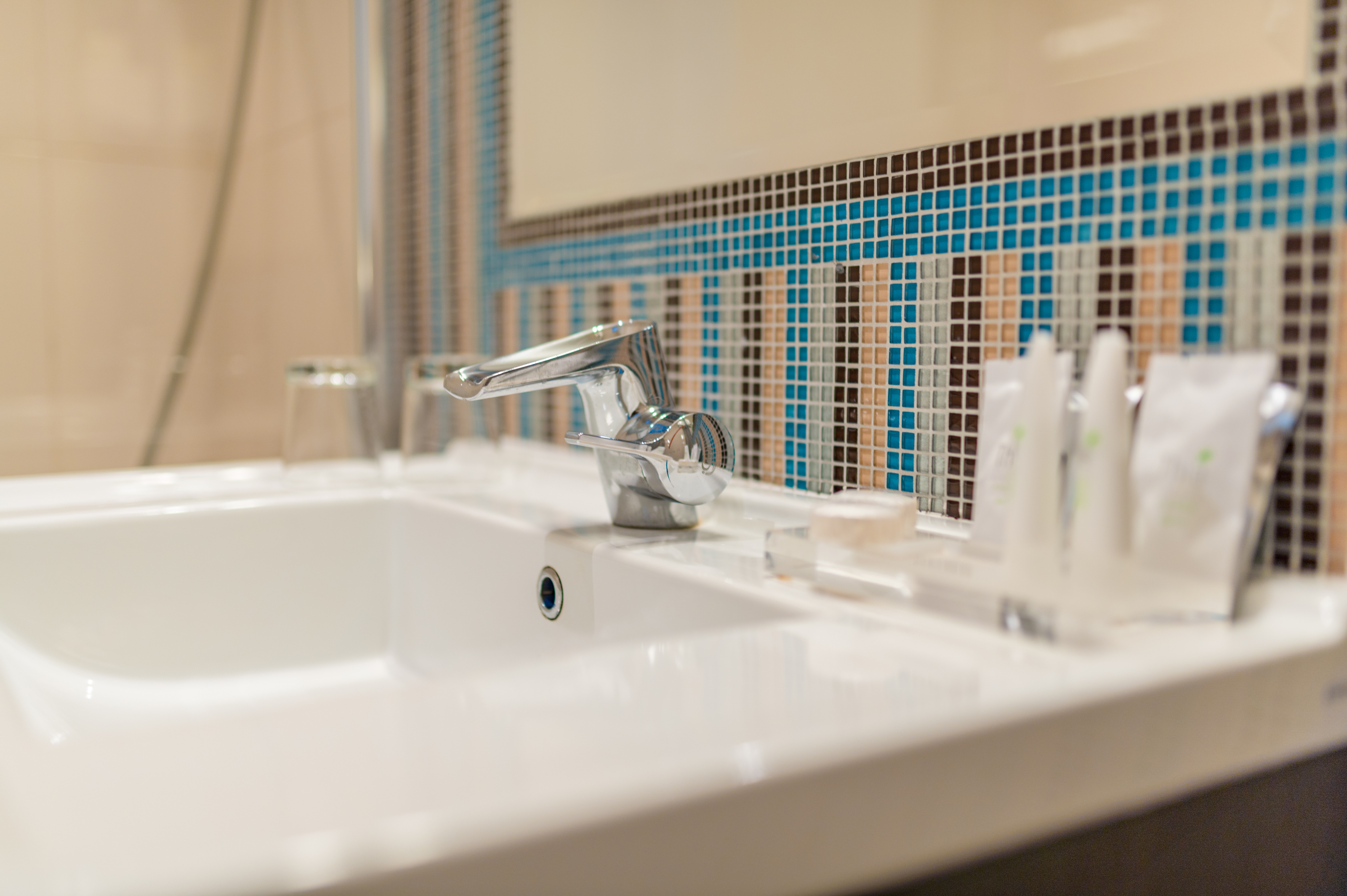 Double Deluxe Premium