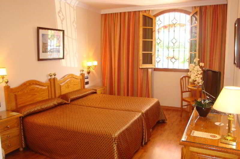 Double Single Standard