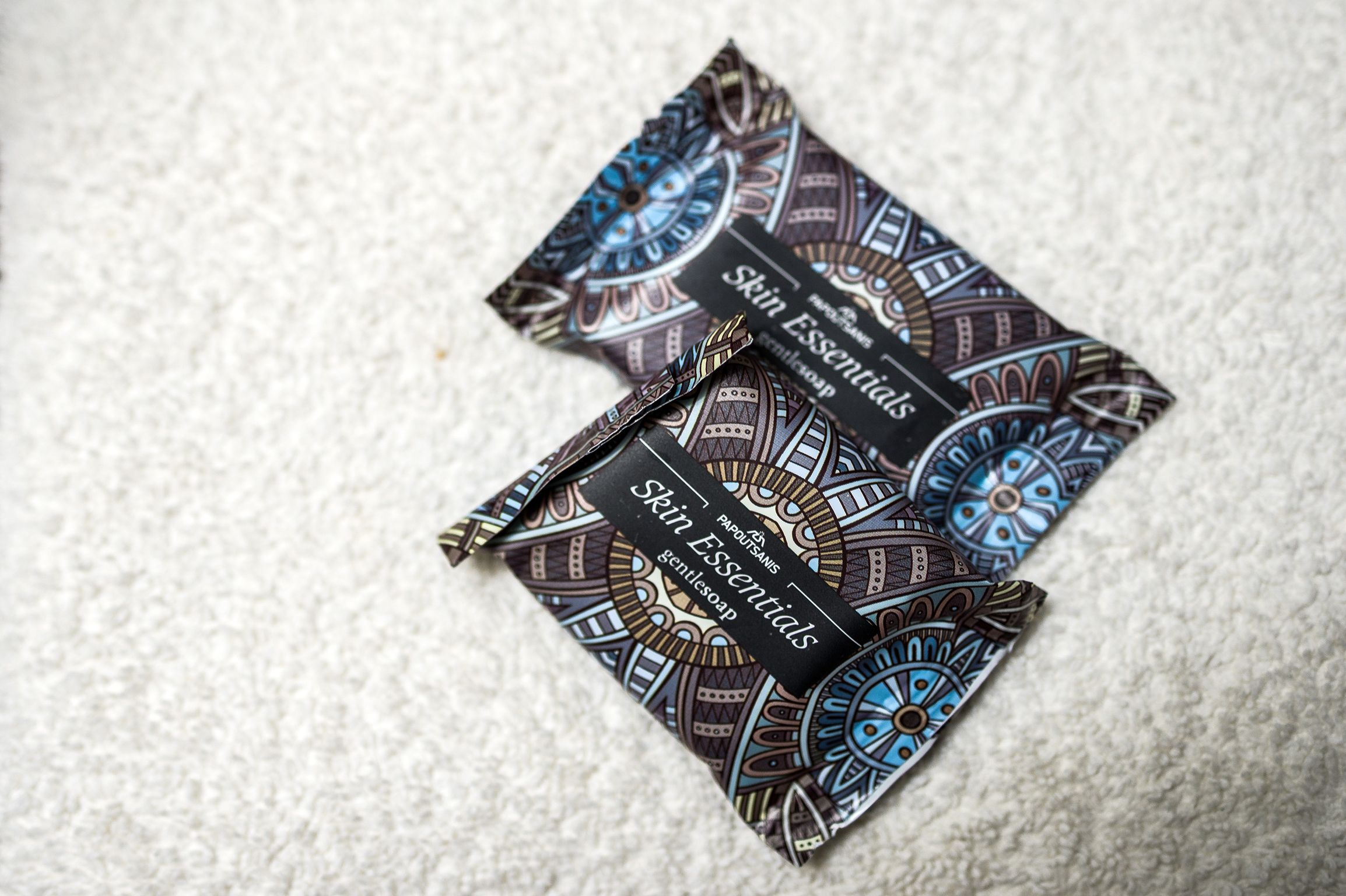 Double or Twin Promo