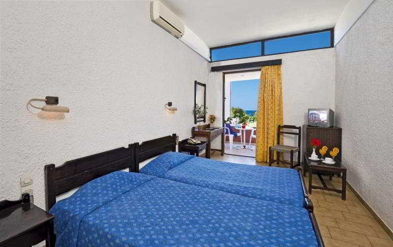 Double or Twin Capacity 1