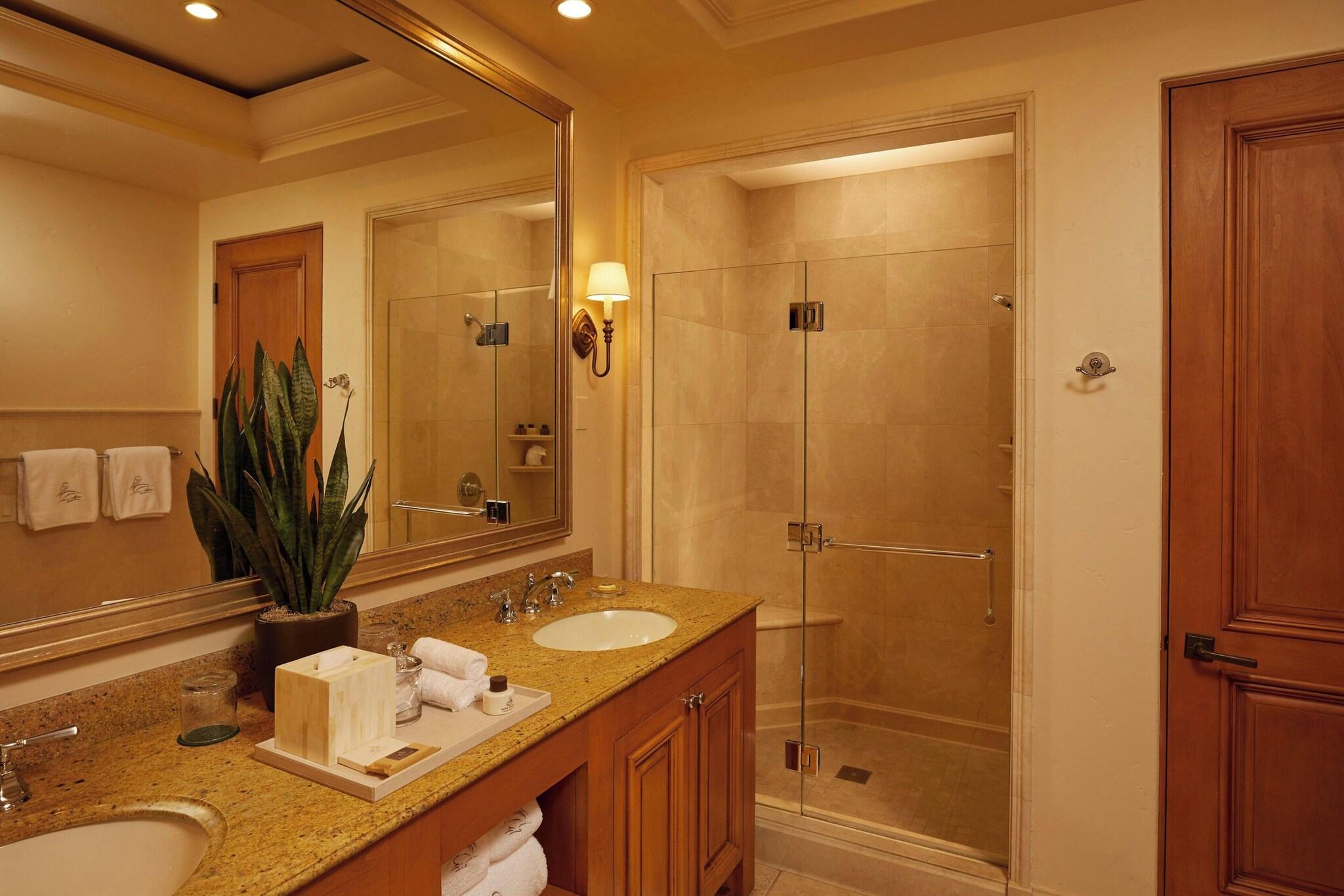 Bungalow Ocean View
