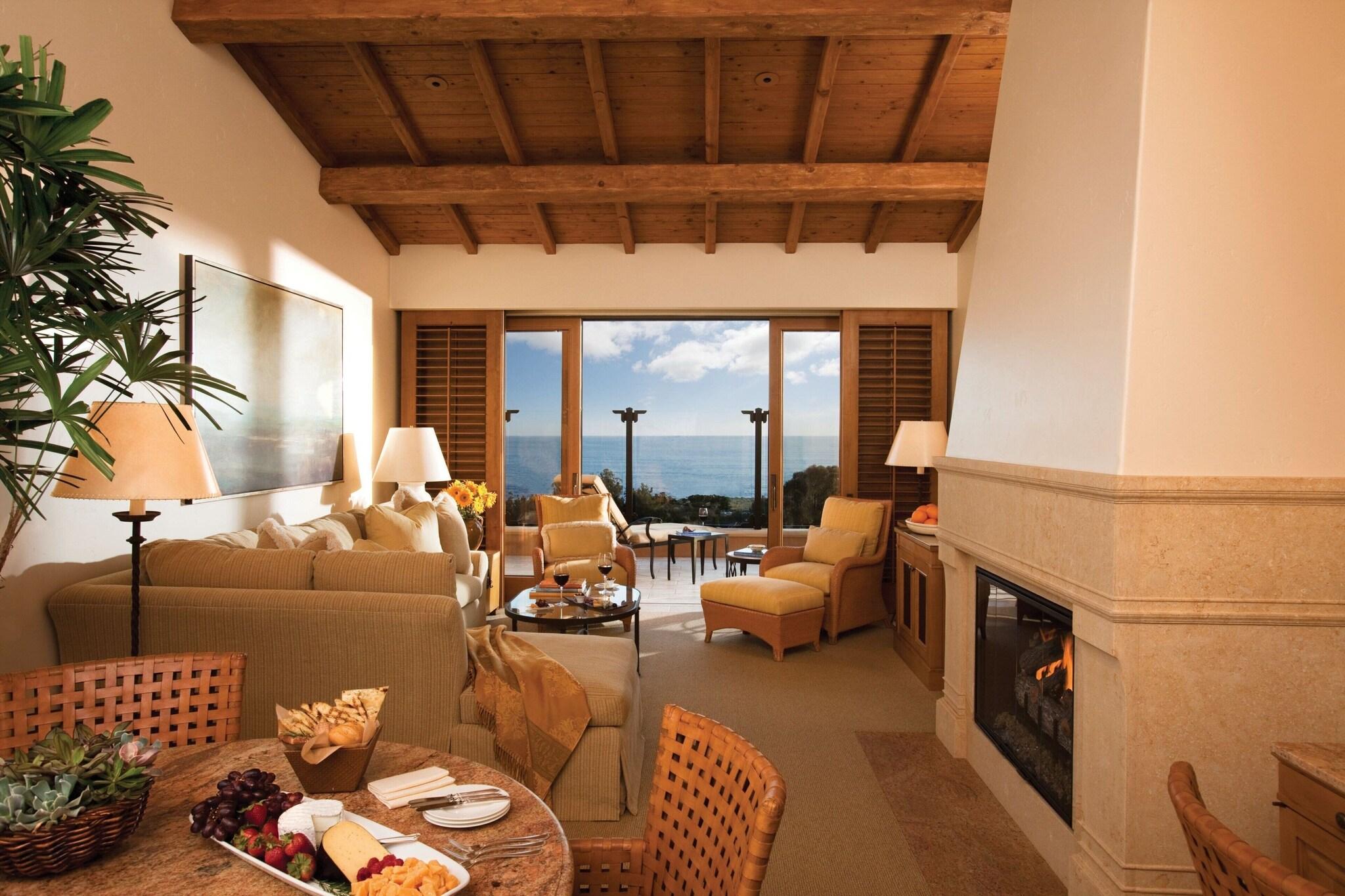 Suite Ocean View