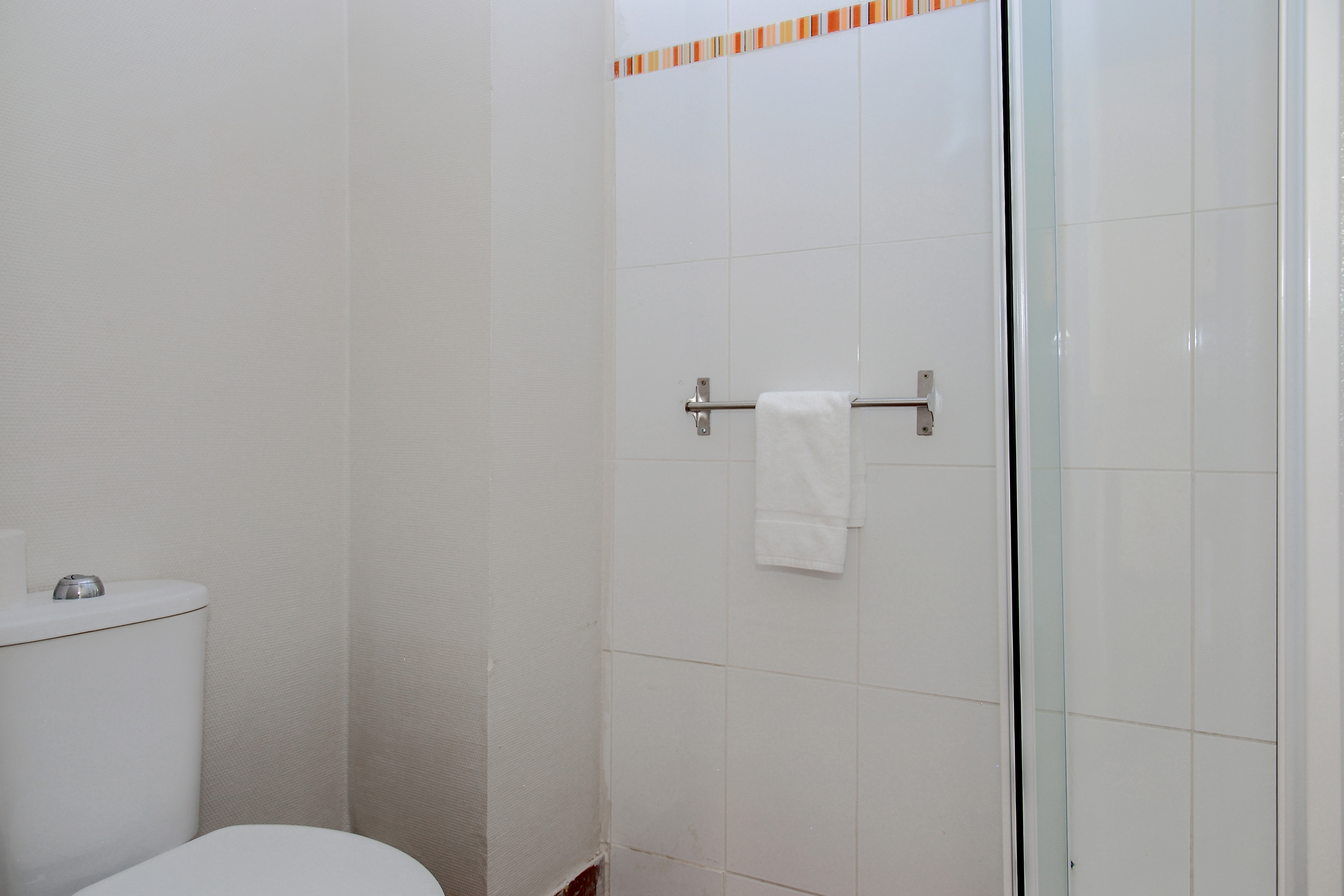 Apartment Superior Two Bedrooms