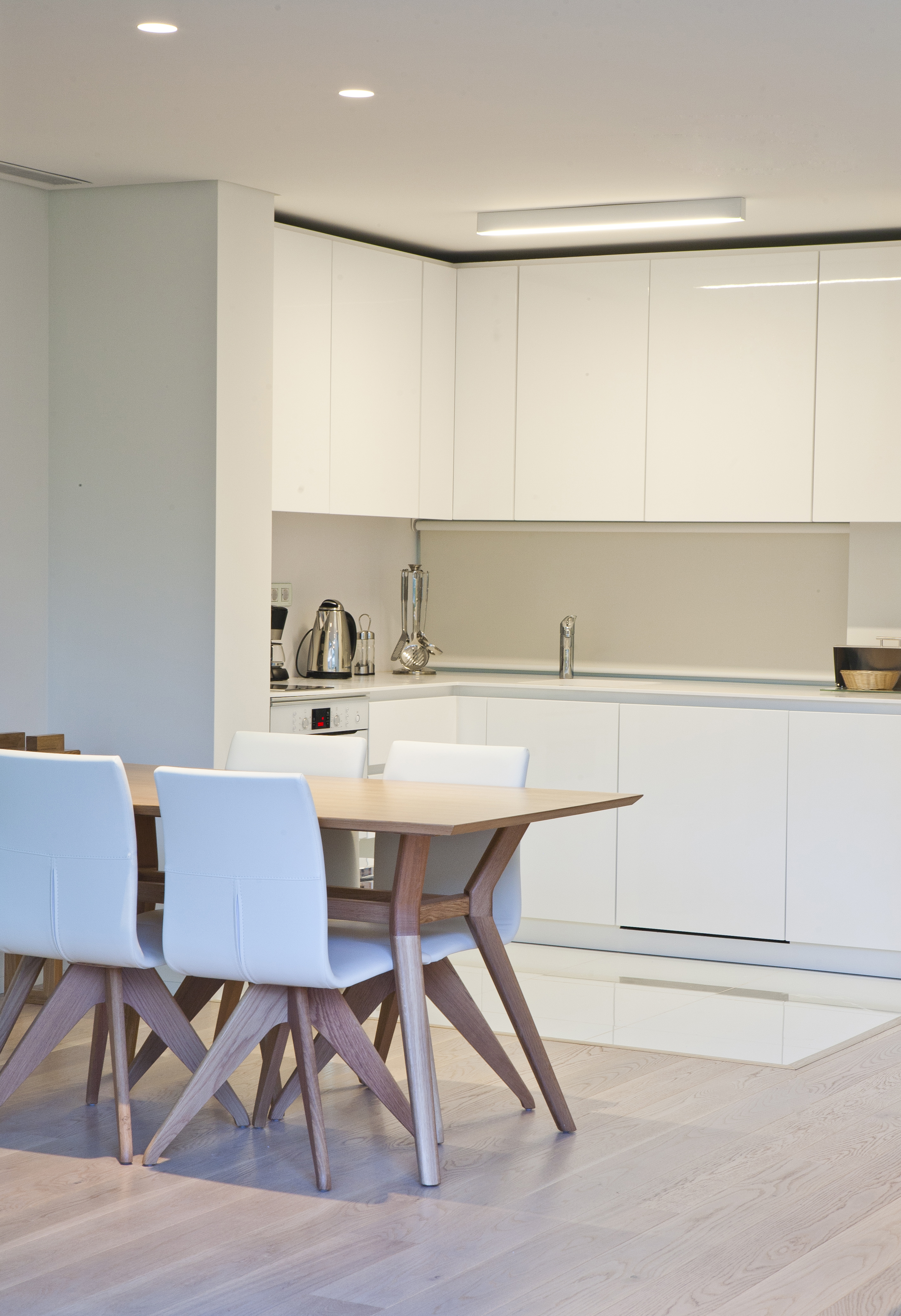 Villa Deluxe Two Bedroom