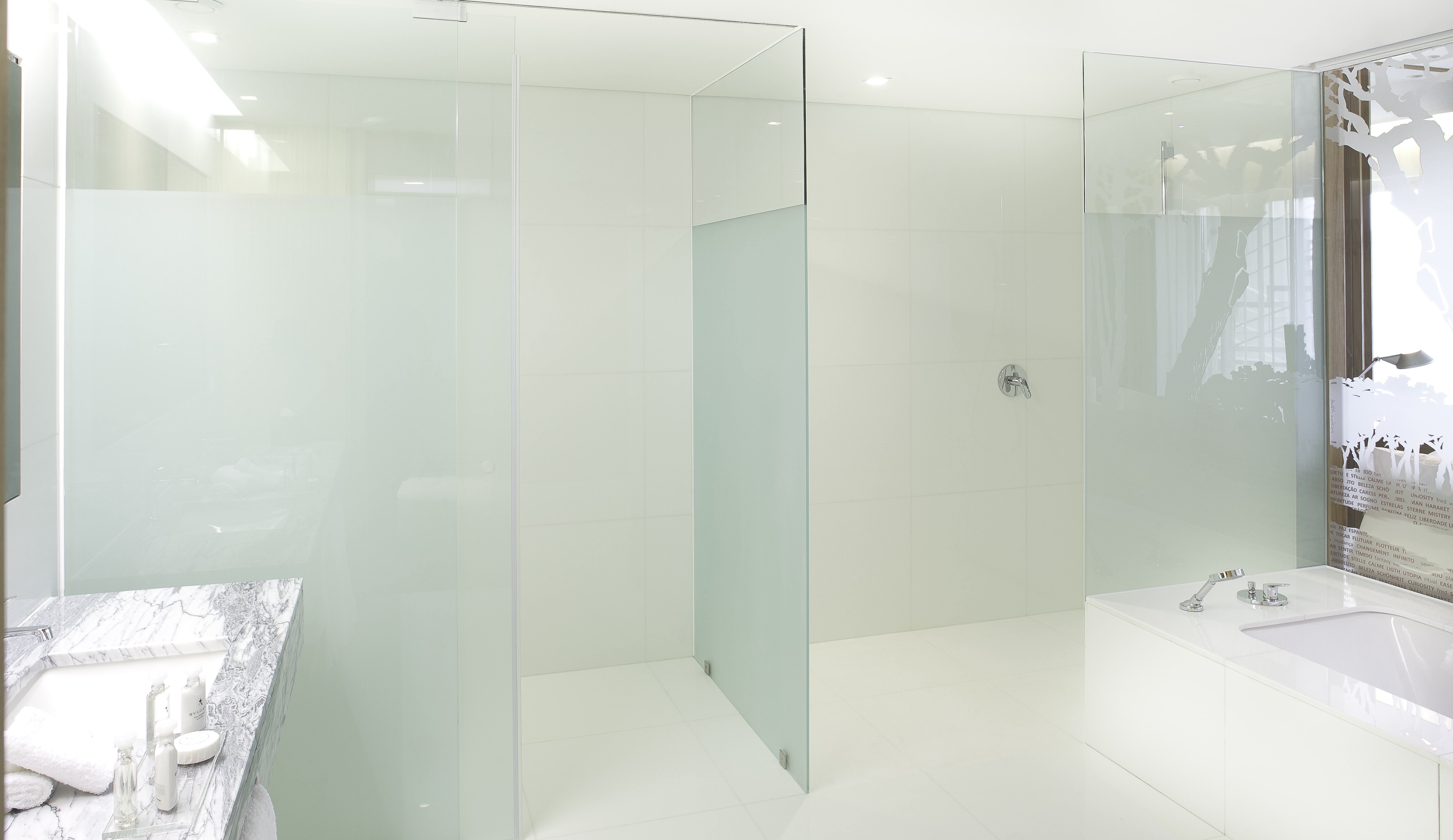 Family Room Superior