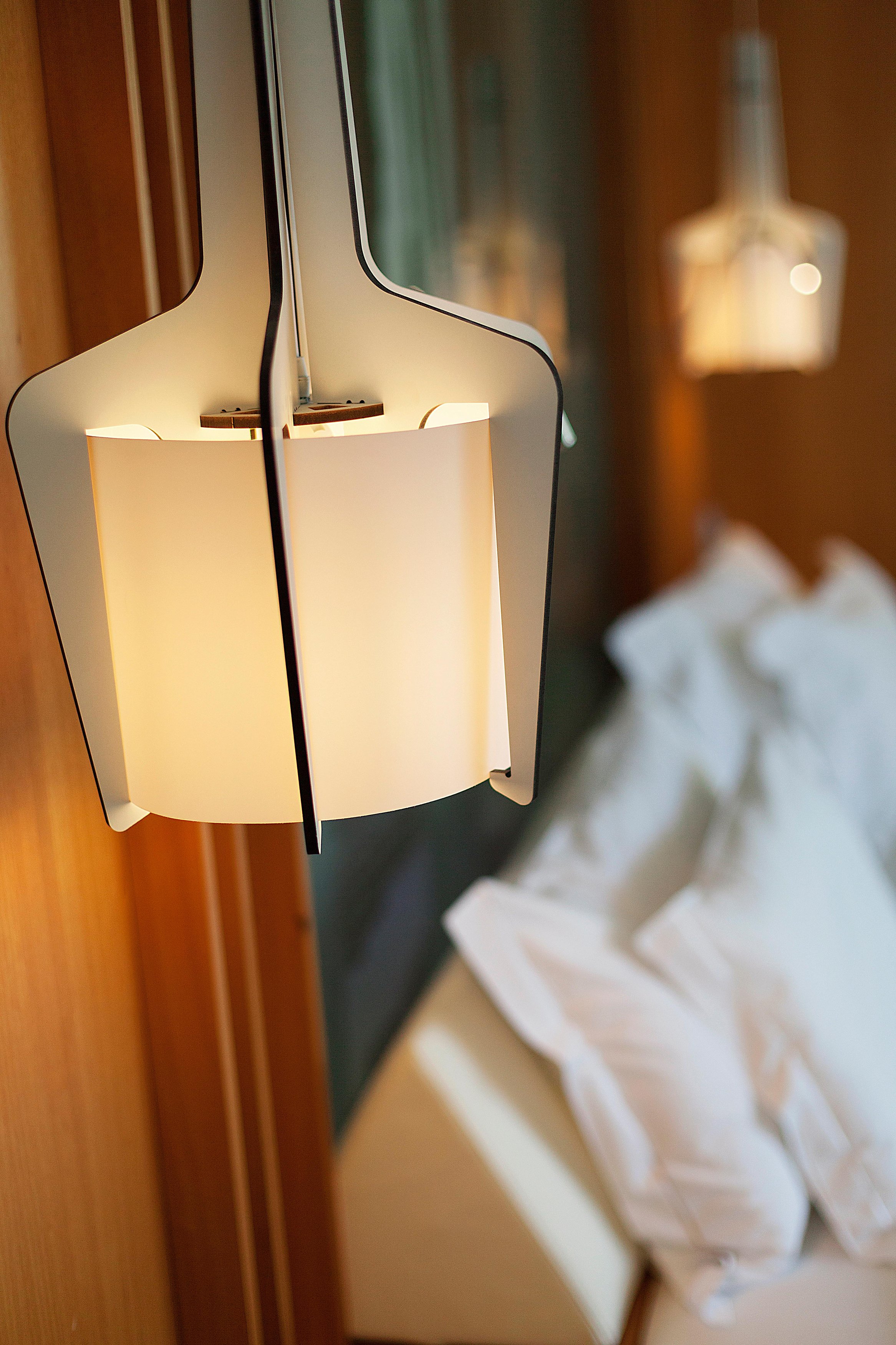 Family Room Superior