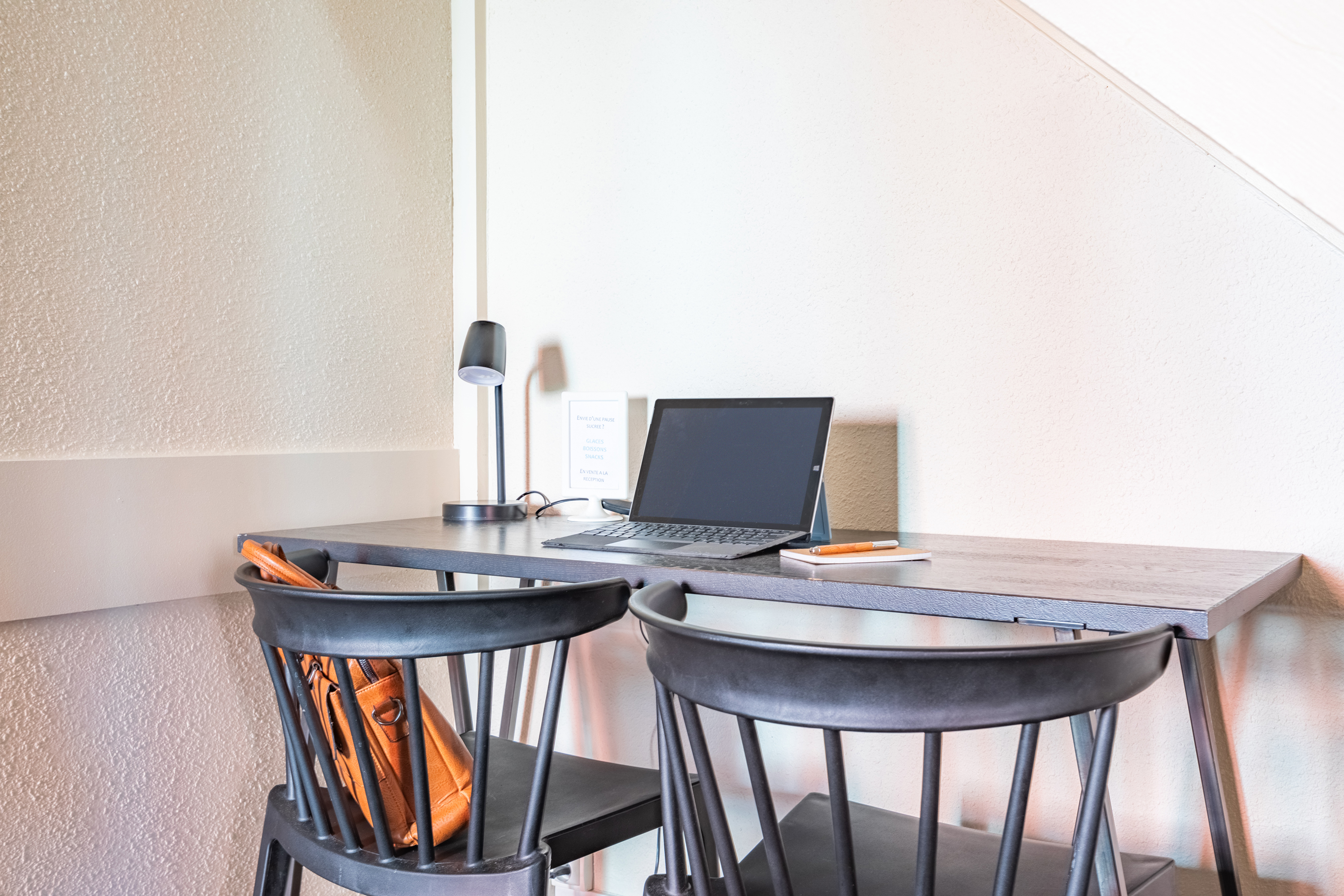 Apartment Three Bedrooms