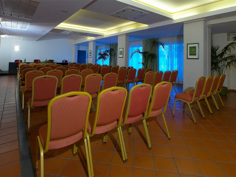 Conferences