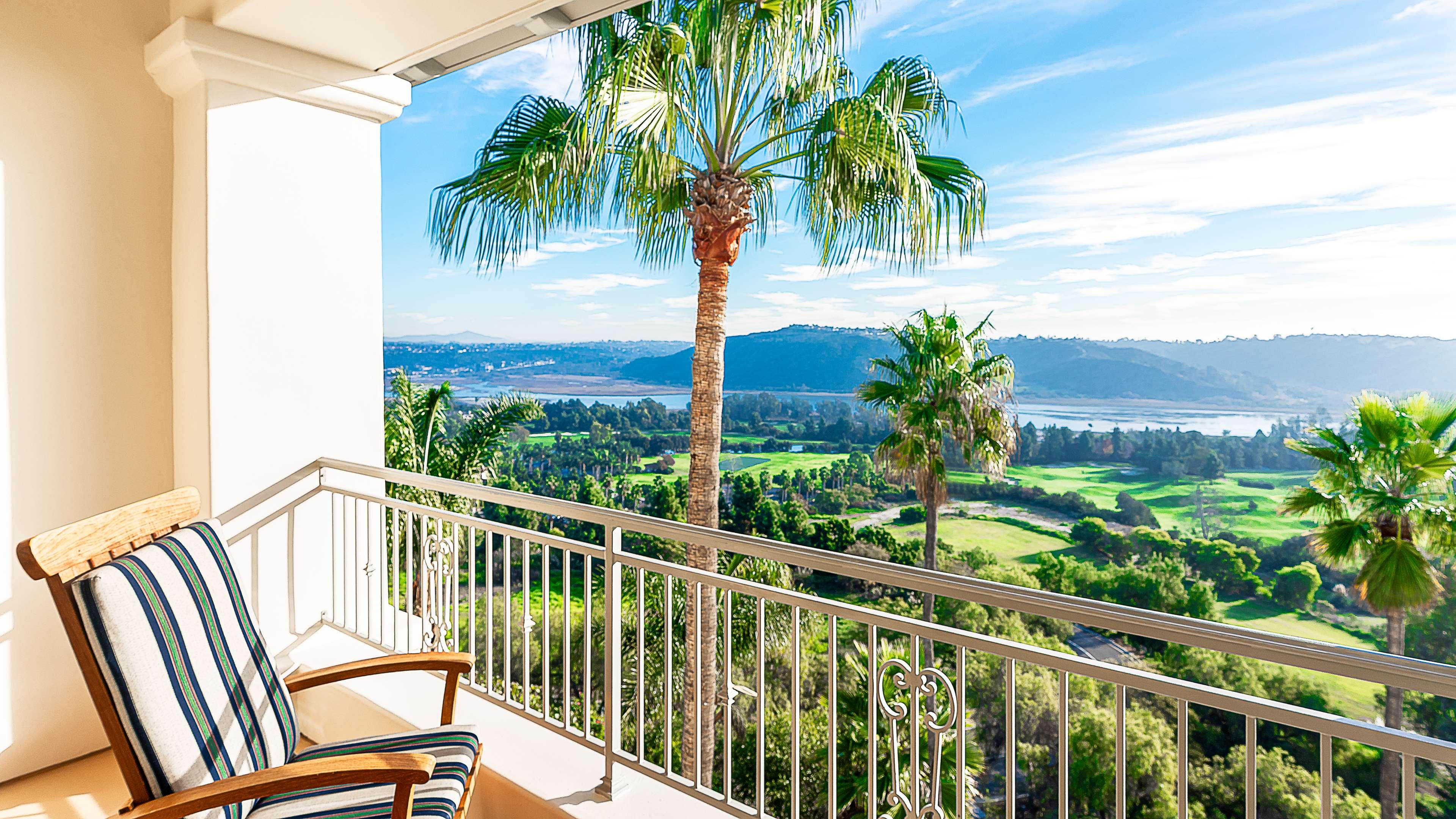 Double Two King Beds