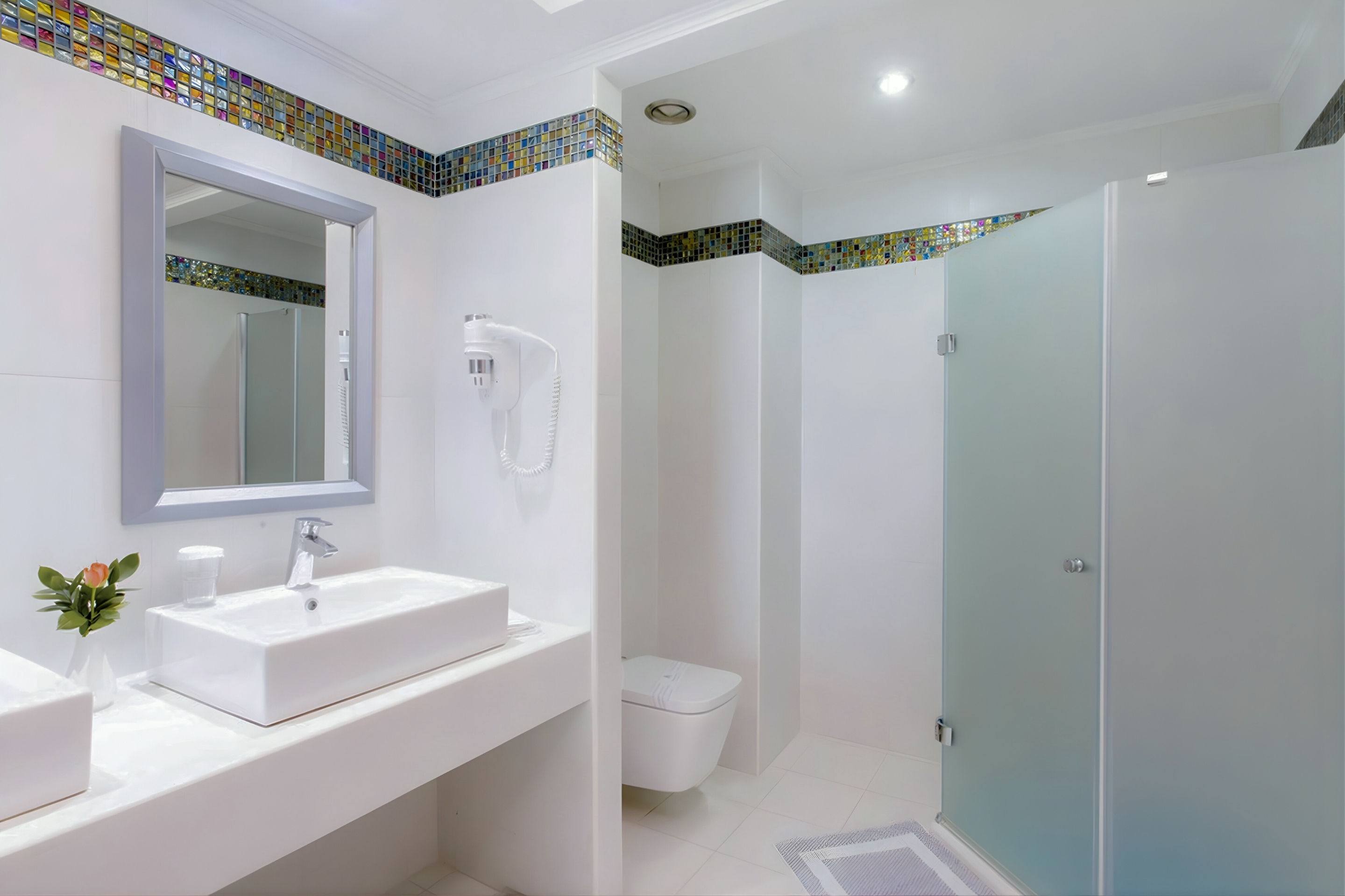 Junior Suite Deluxe