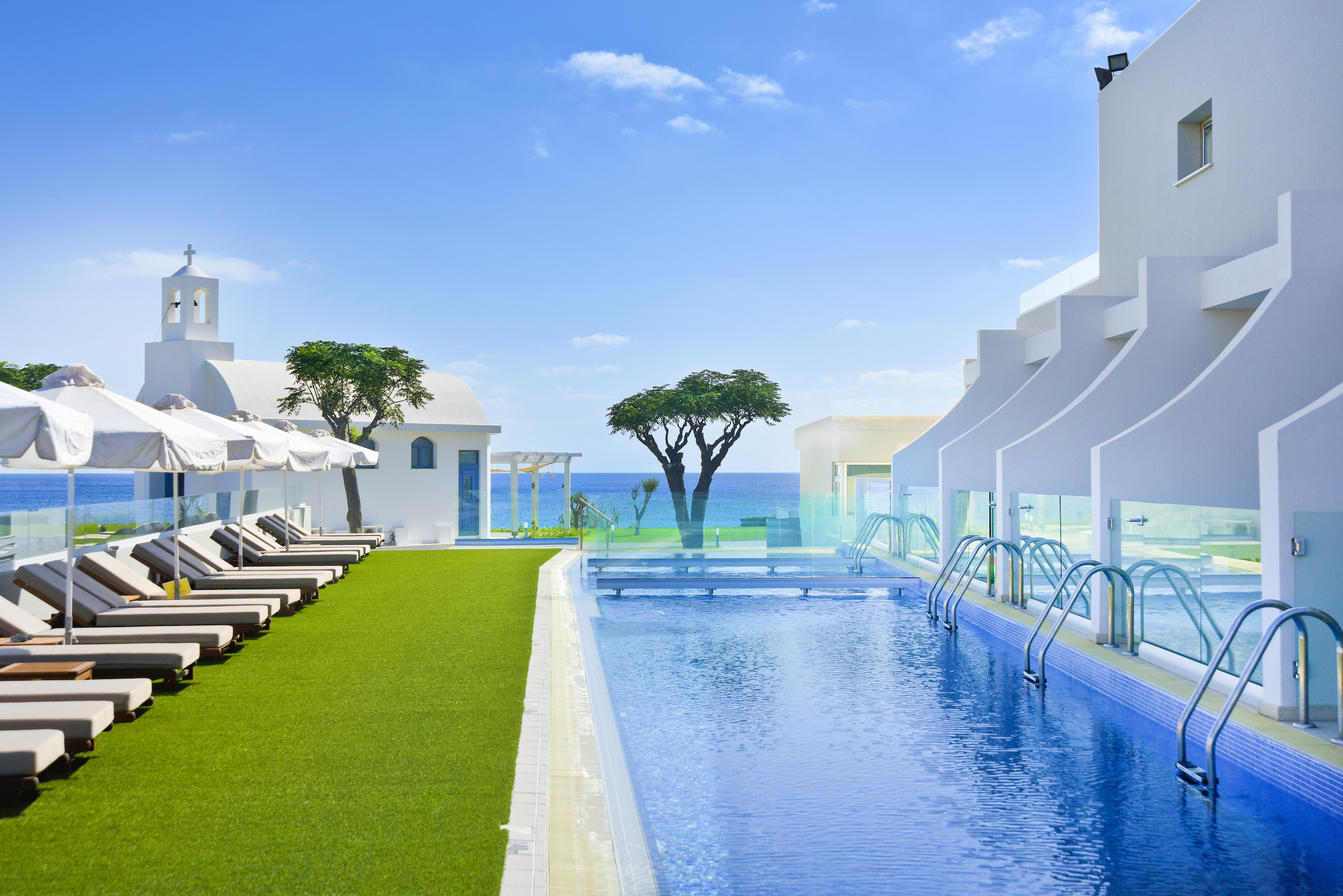 Family Room Superior