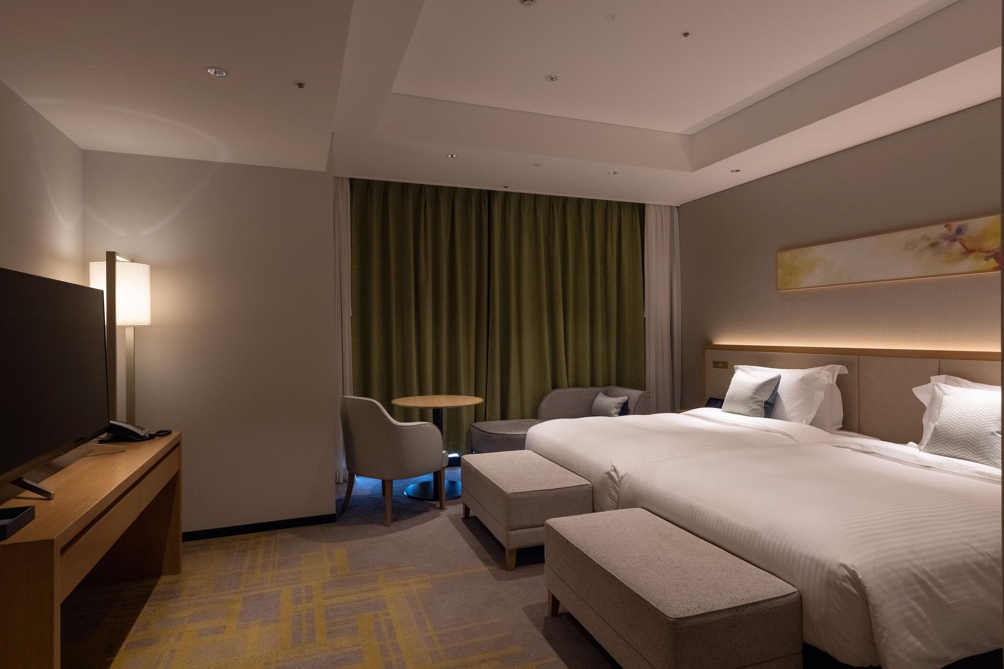 Double Premium Superior