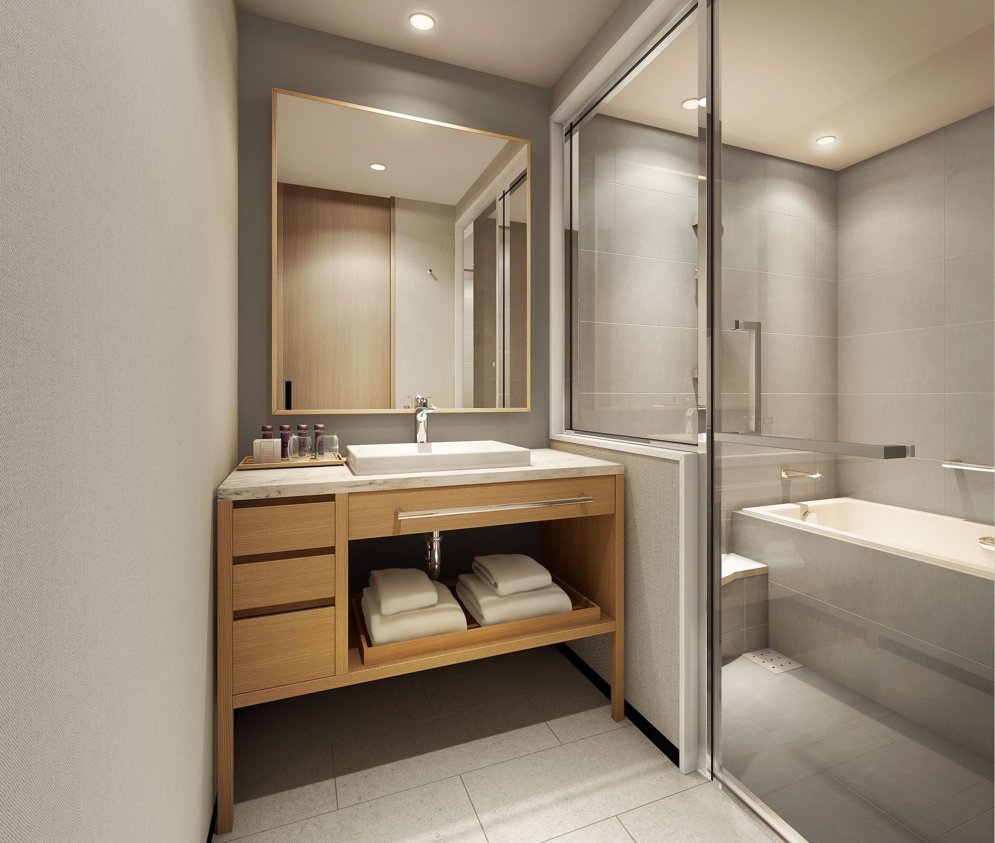 Twin Premium Superior